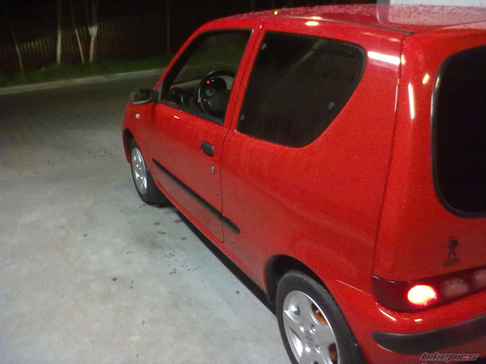 Photo 2657475