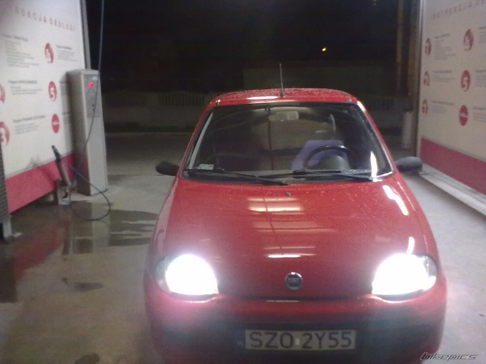 Photo 2657480
