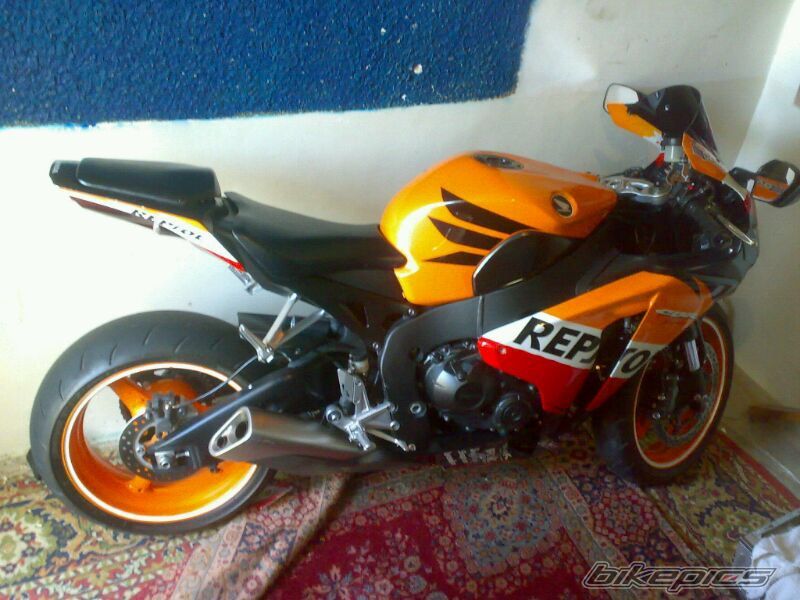 Photo 2657482