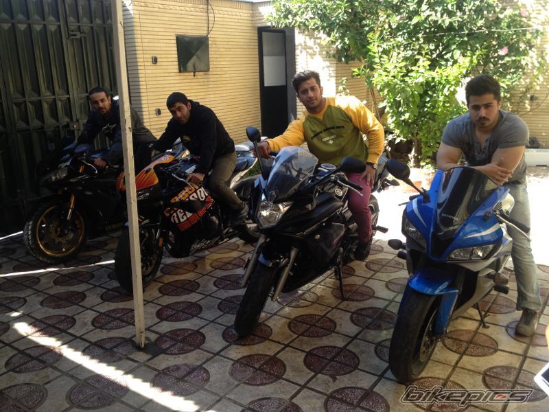 Photo 2657494