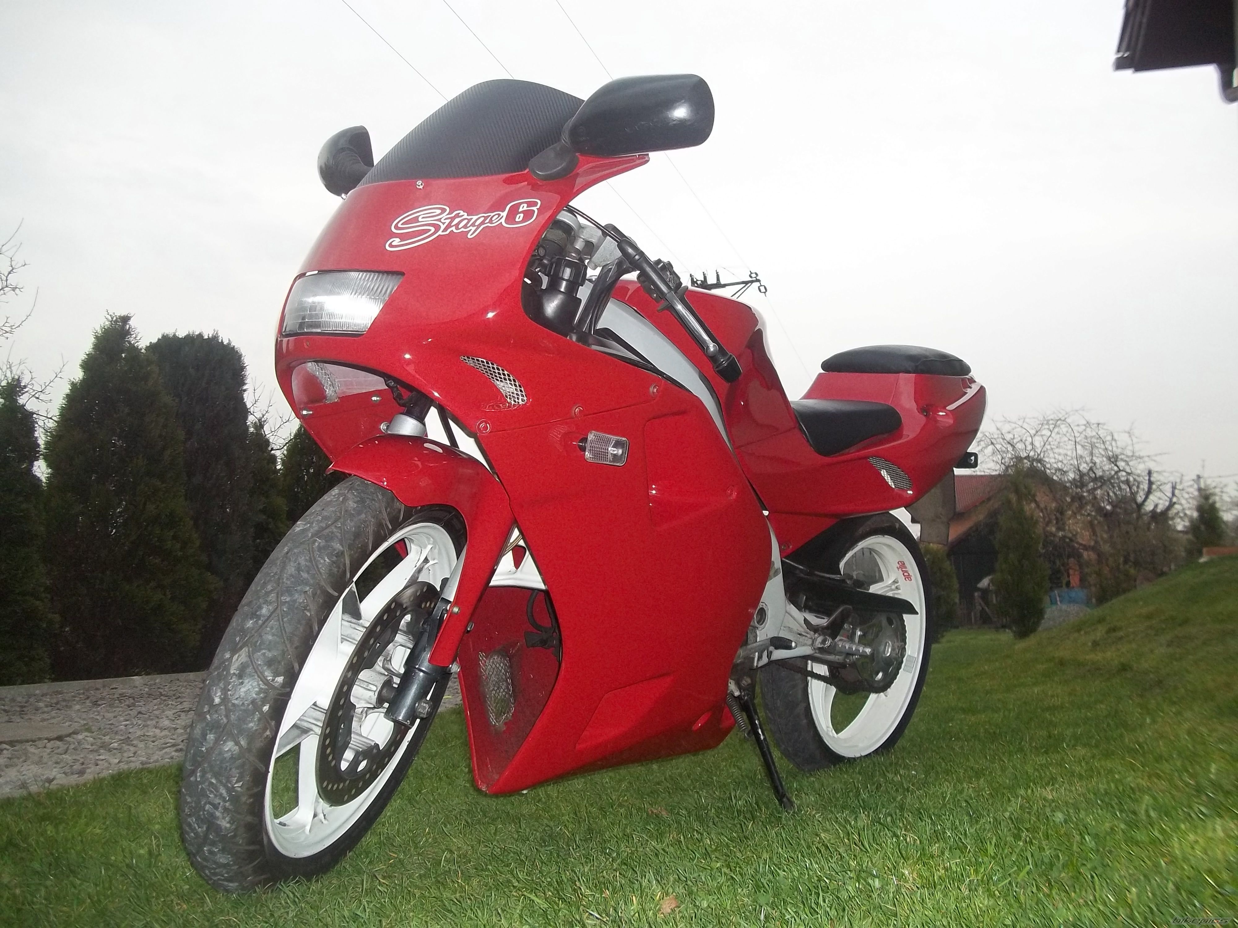 Photo 2657497