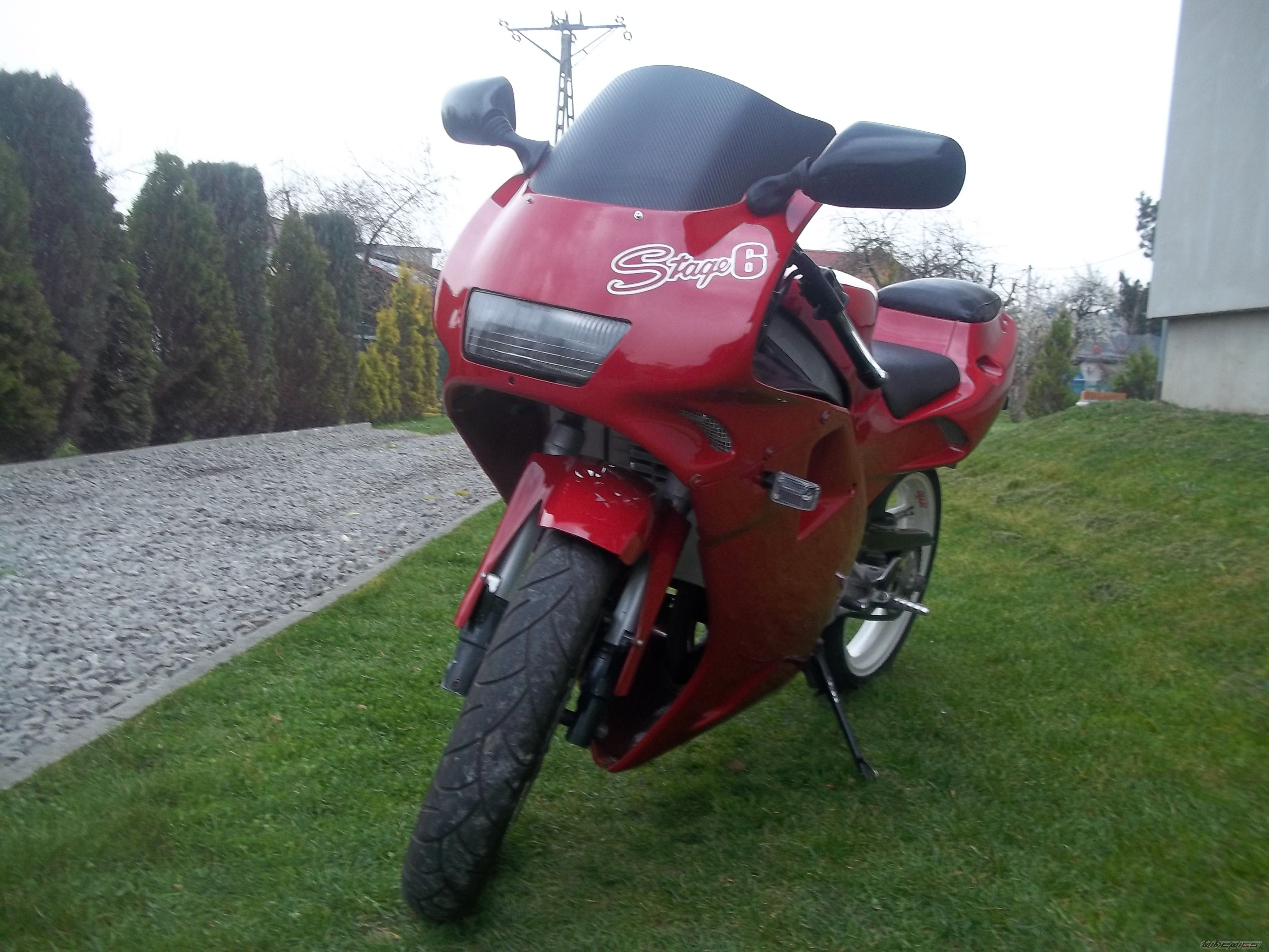 Photo 2657498