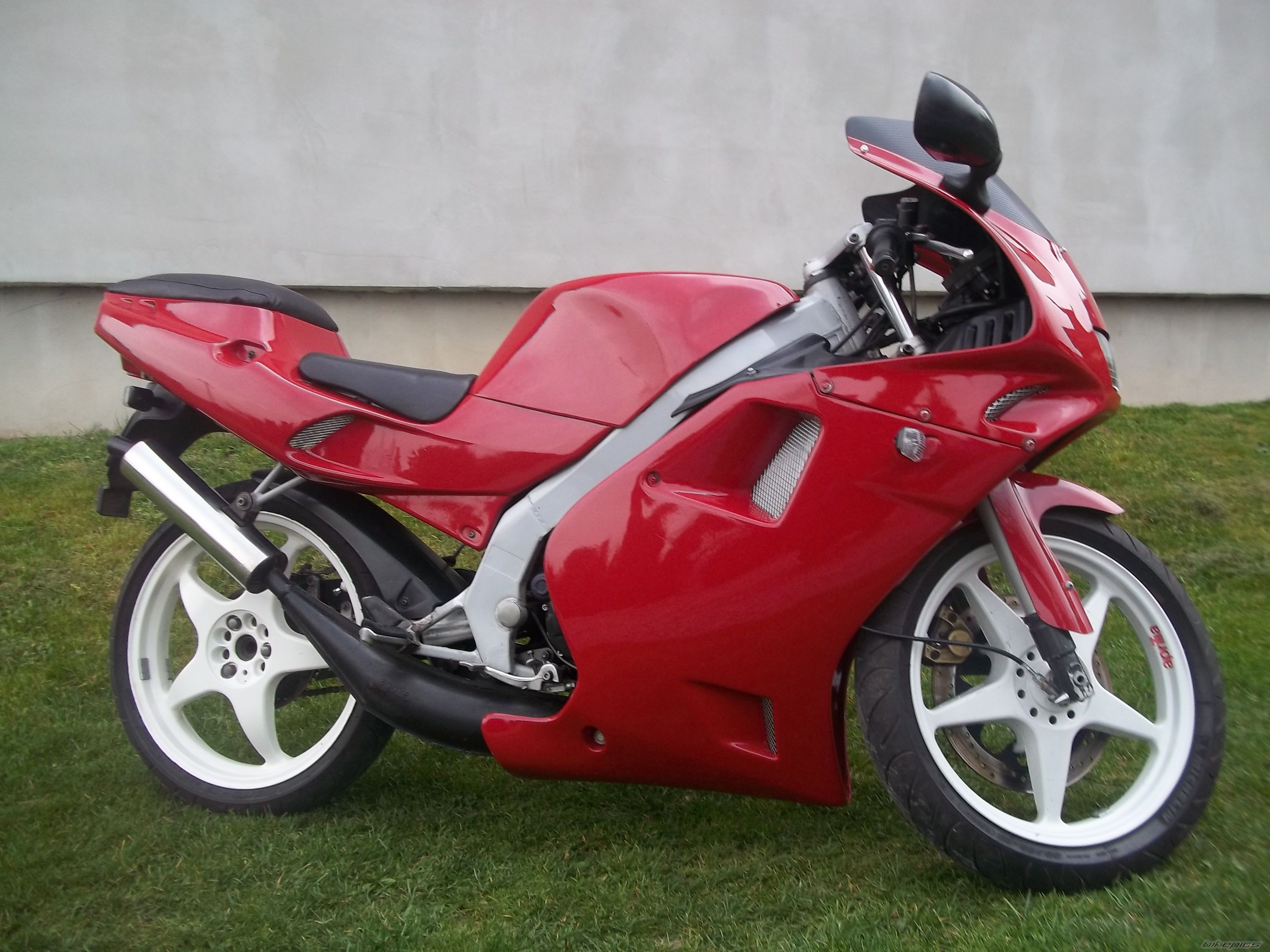 Photo 2657499