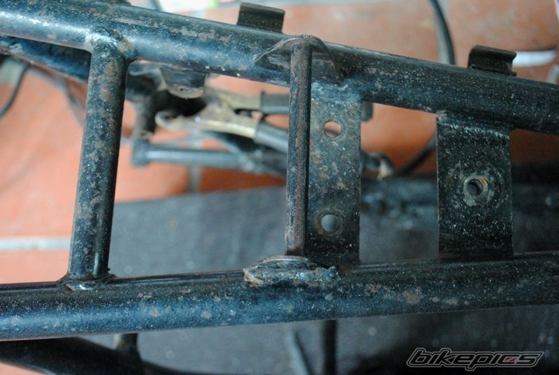 Photo 2657500