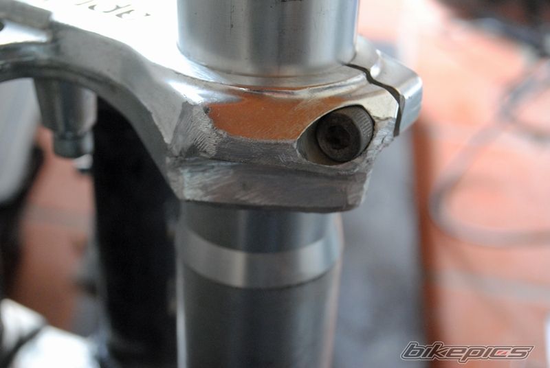 Photo 2657502