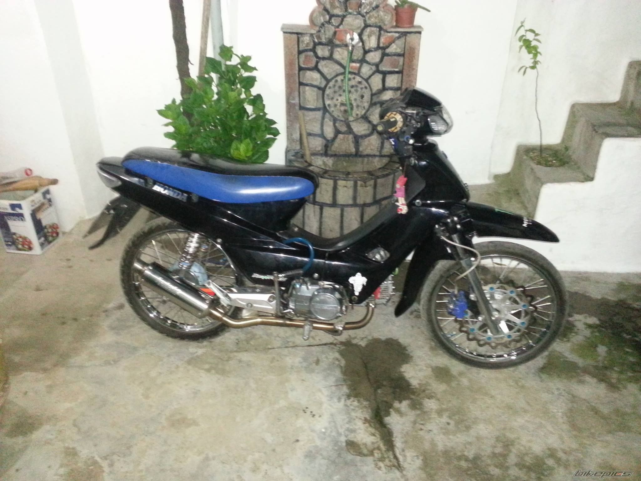 Bike Photo 2657503