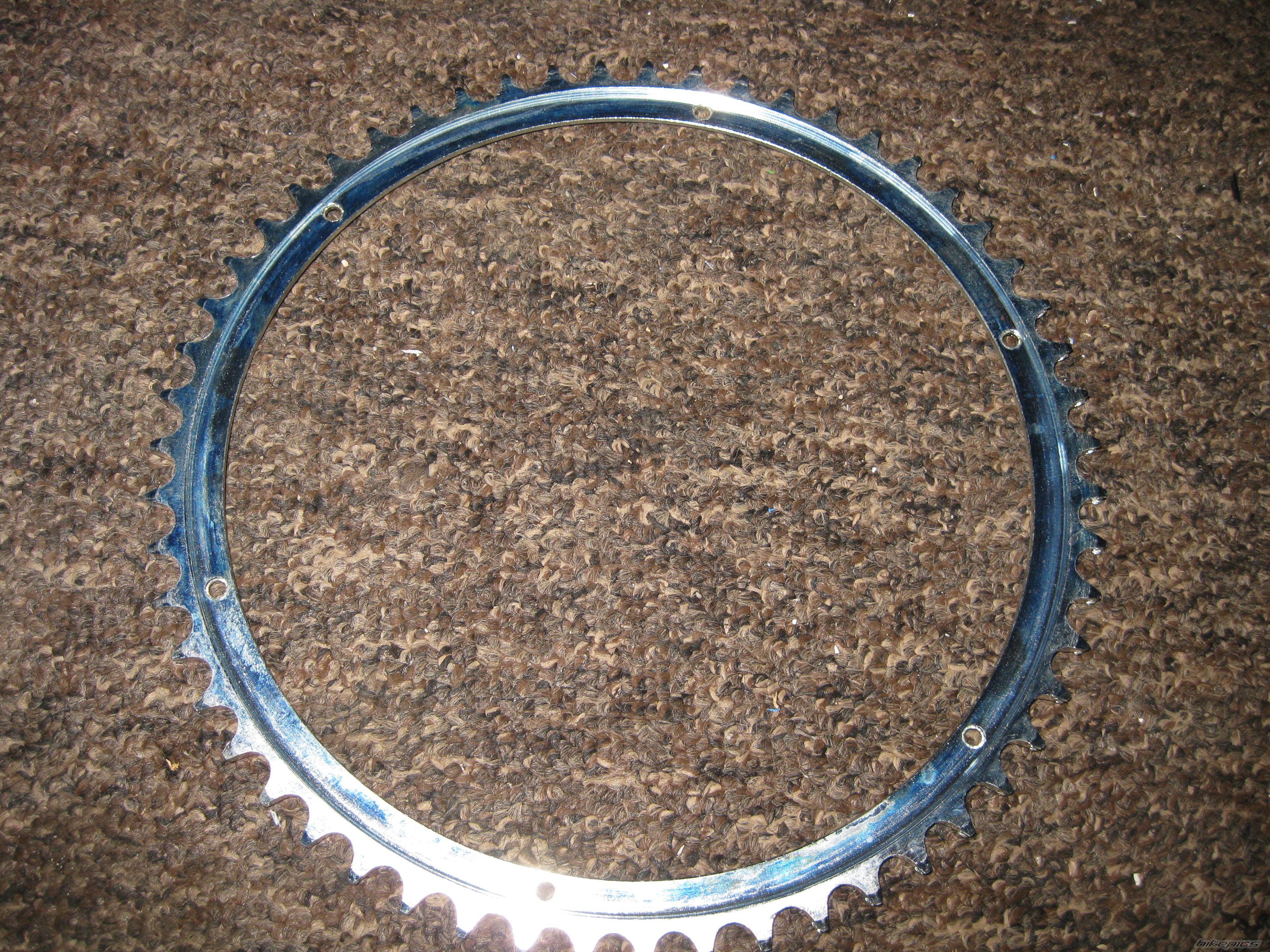 Bike Photo 2657518