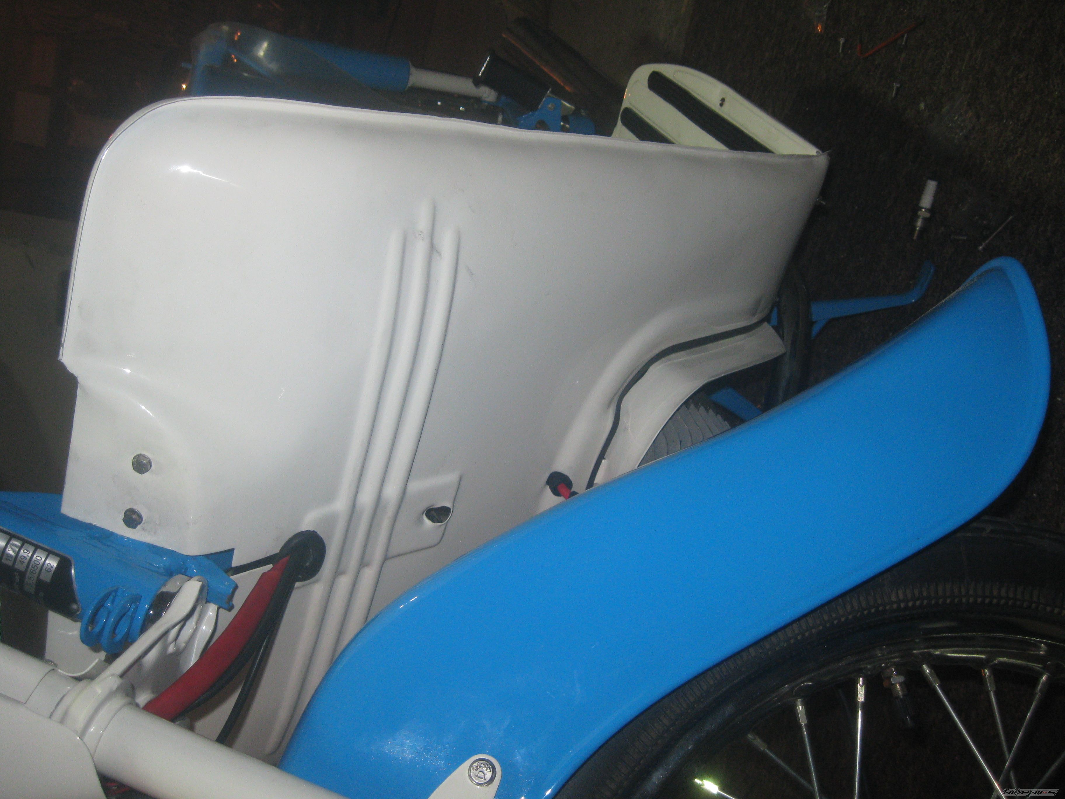 Bike Photo 2657527