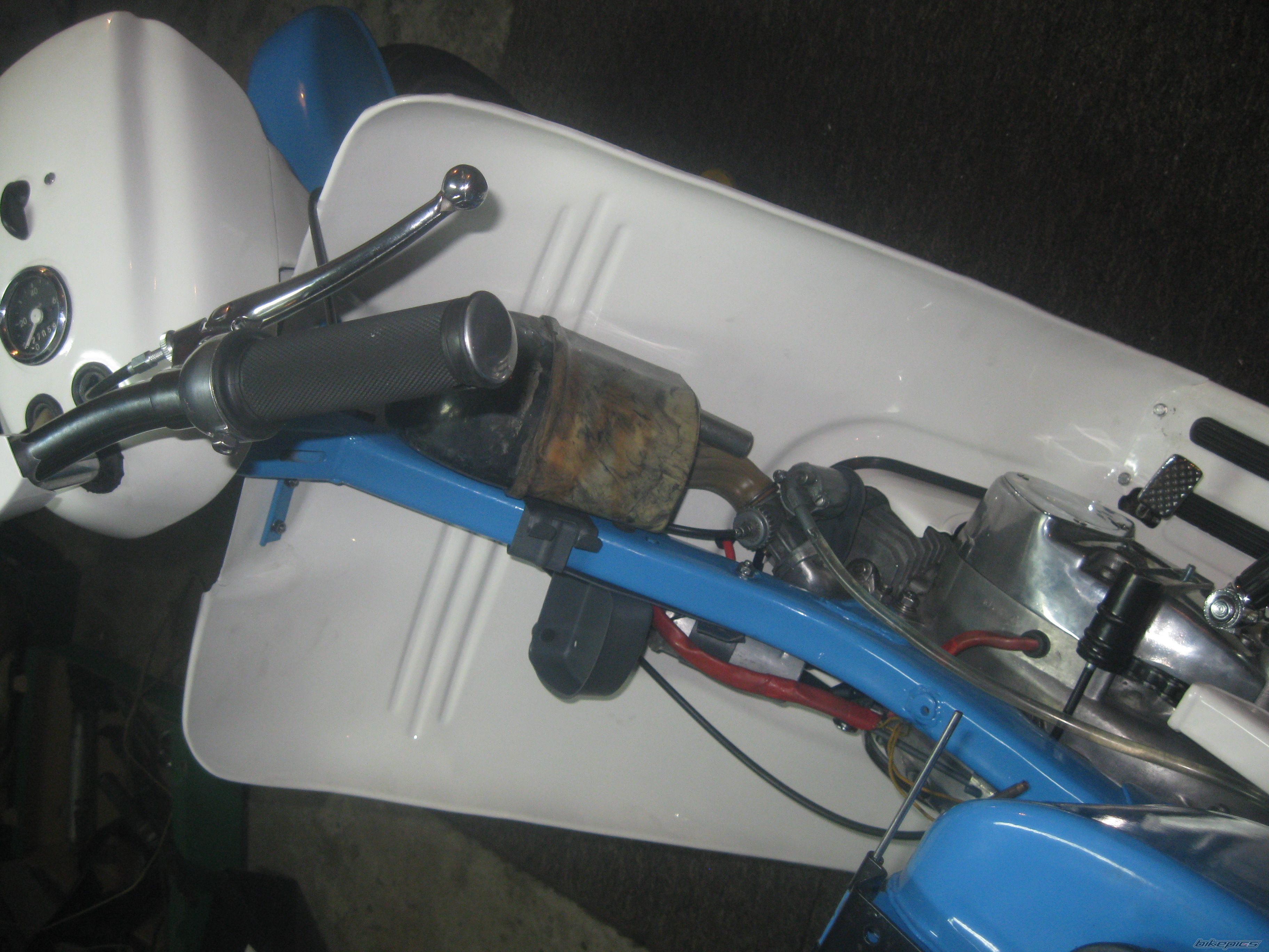 Bike Photo 2657528