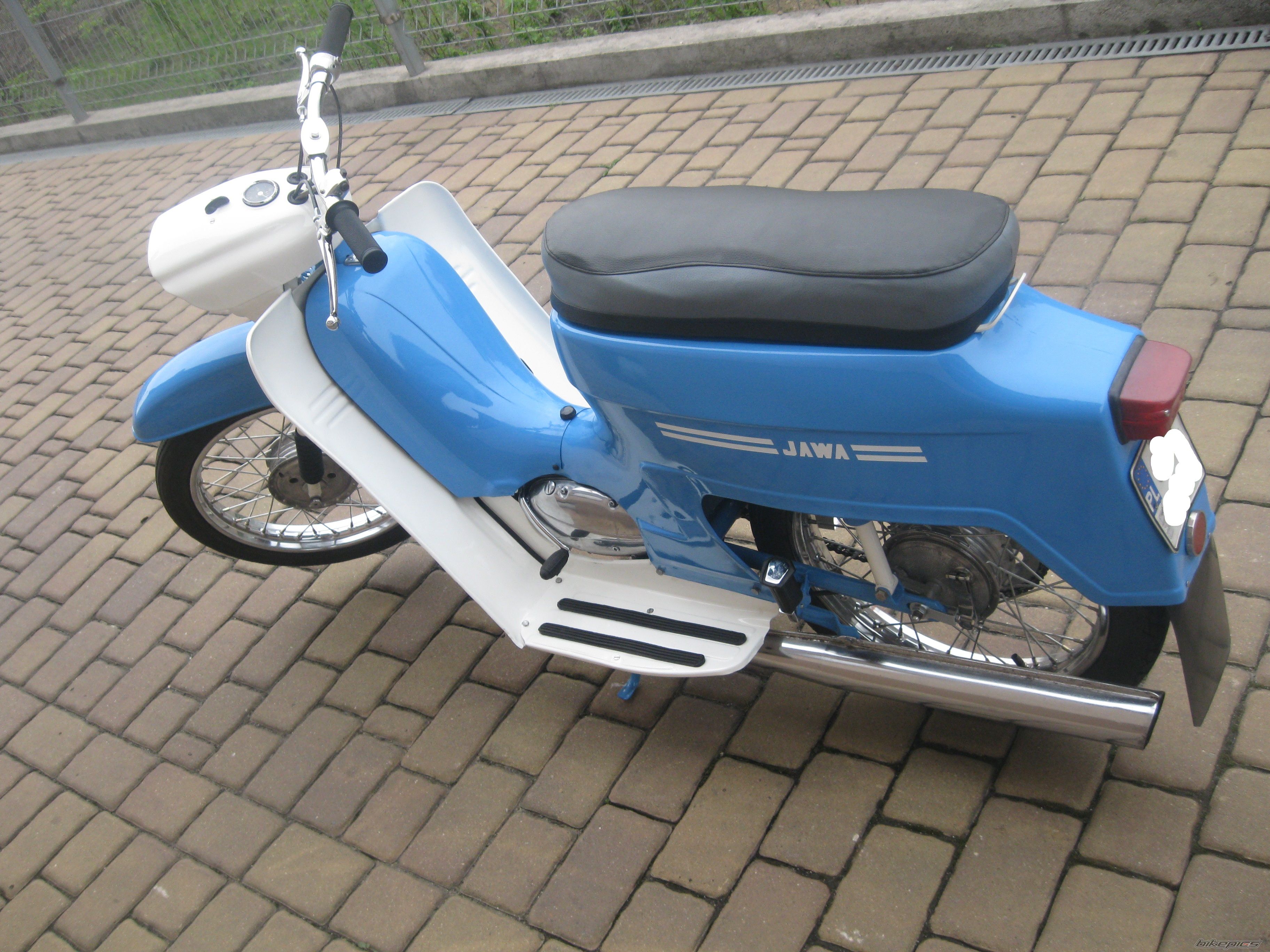 Bike Photo 2657529