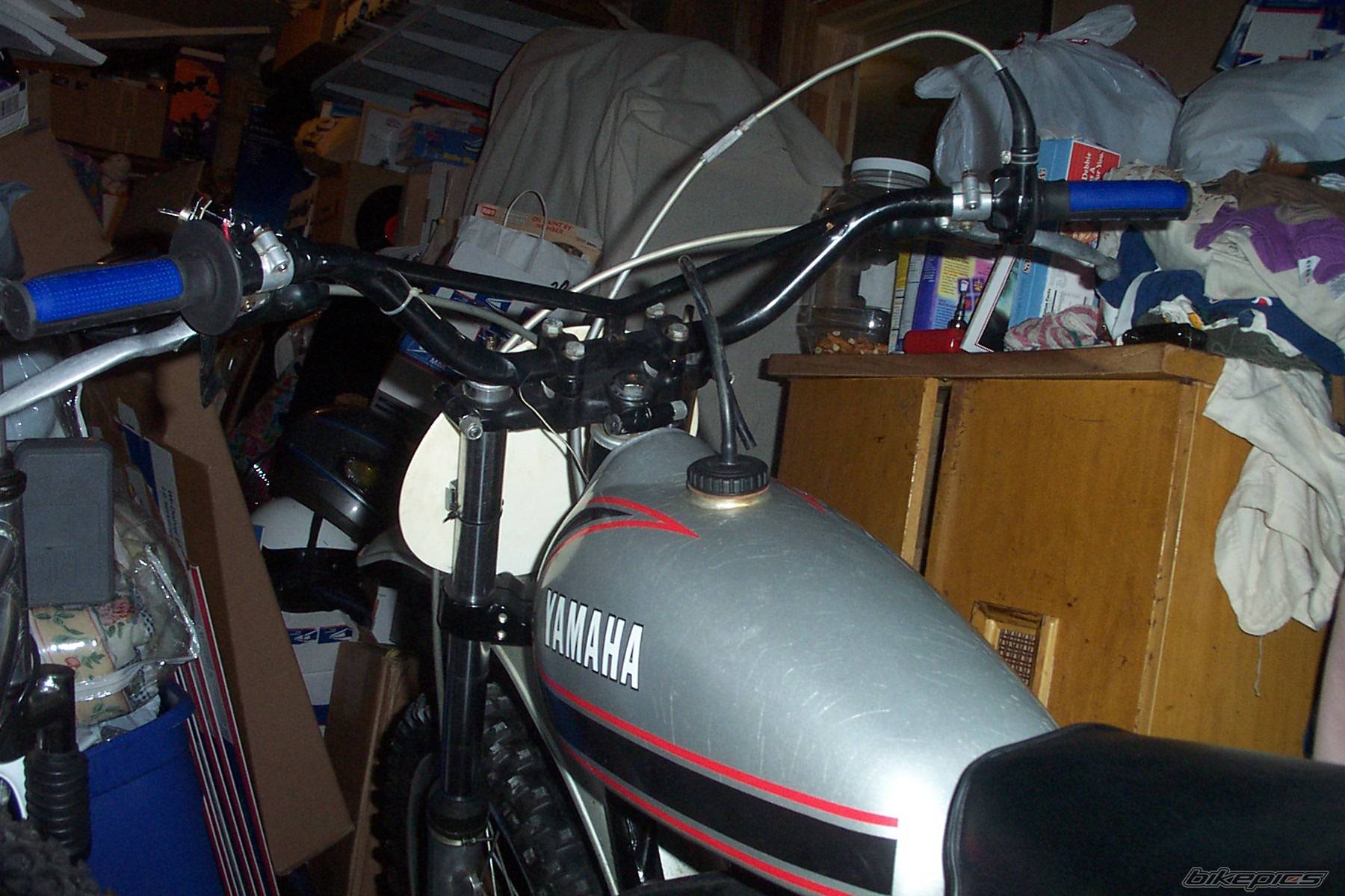 Photo 265753