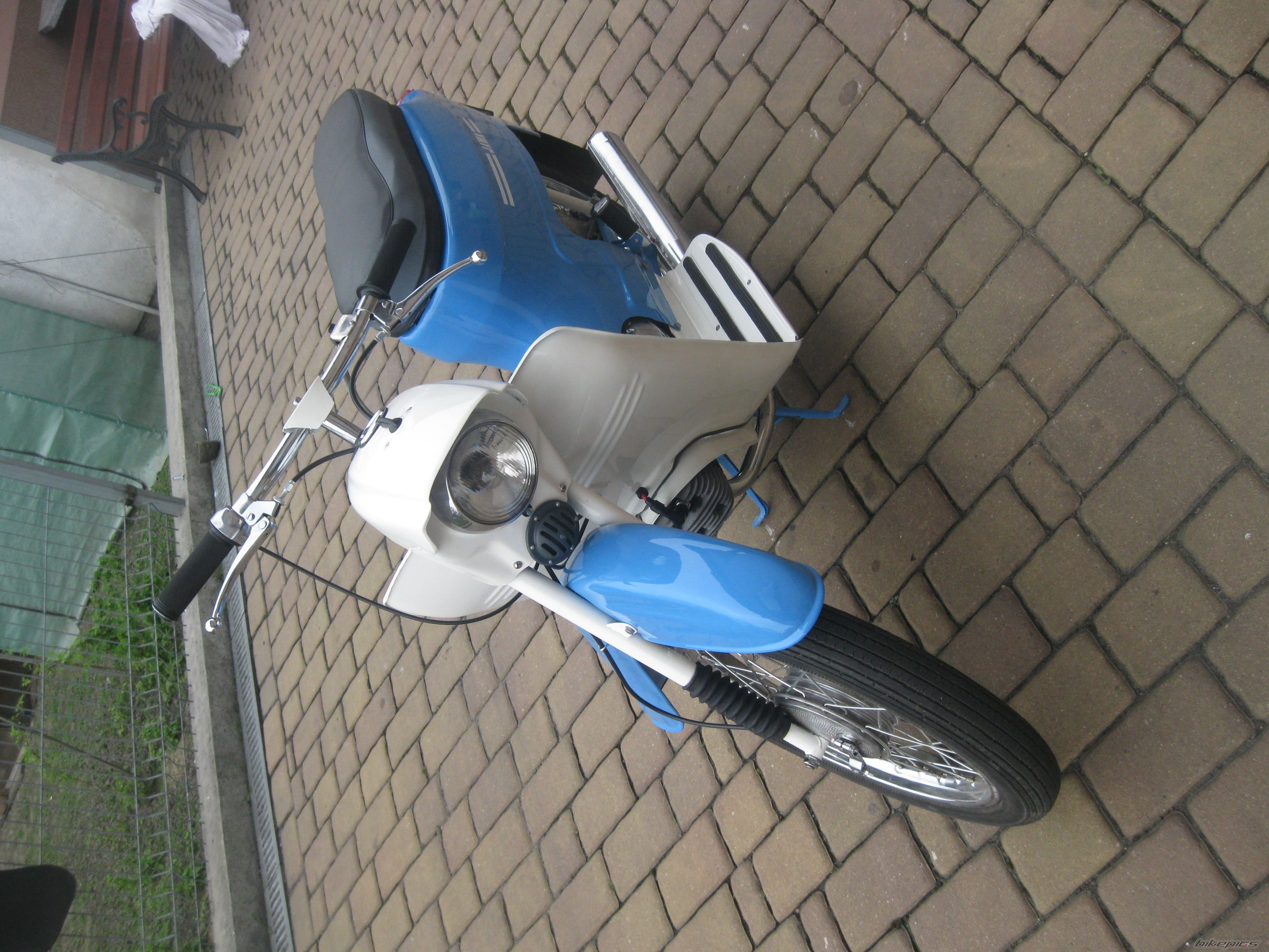 Bike Photo 2657531