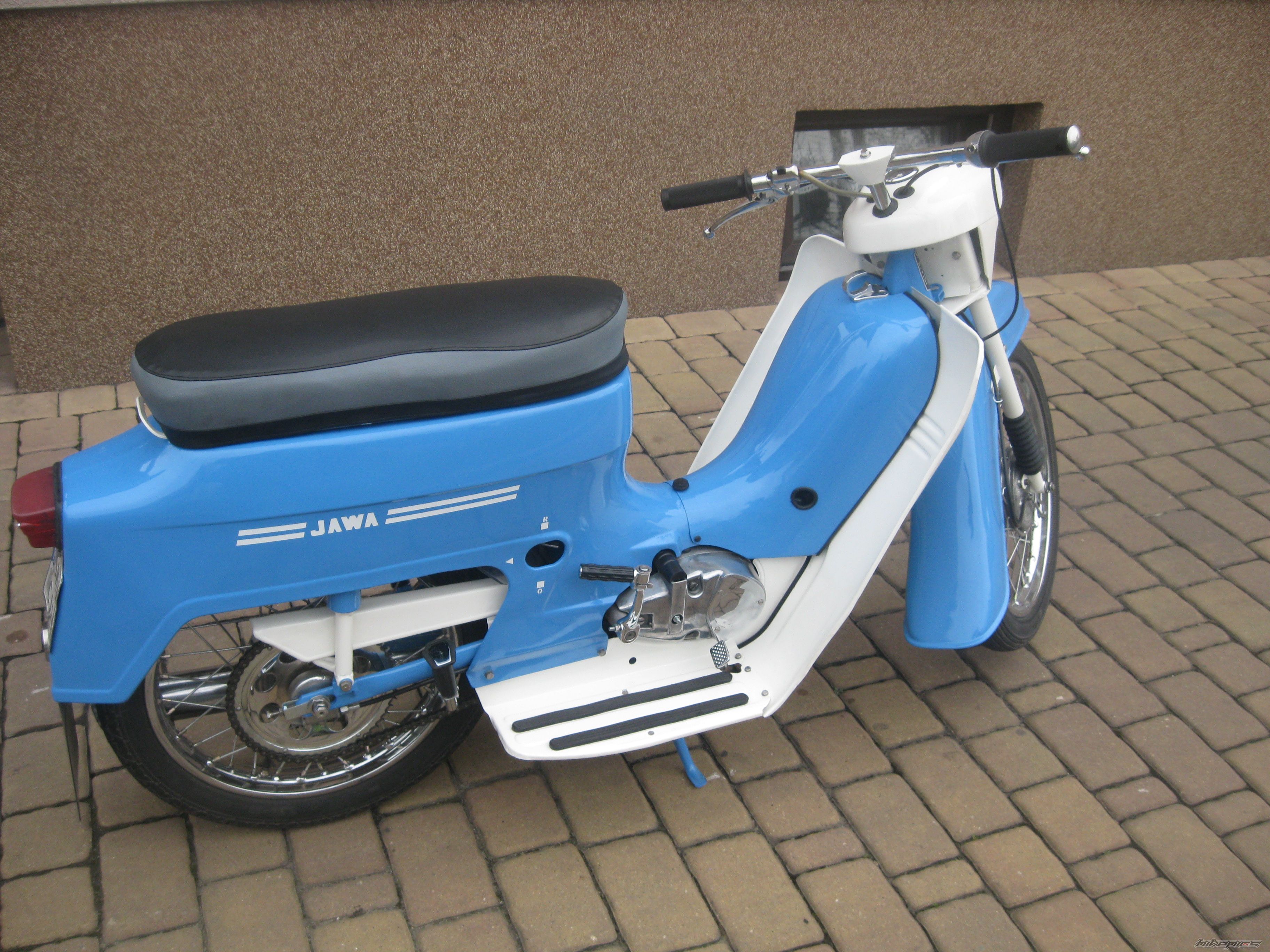 Bike Photo 2657532