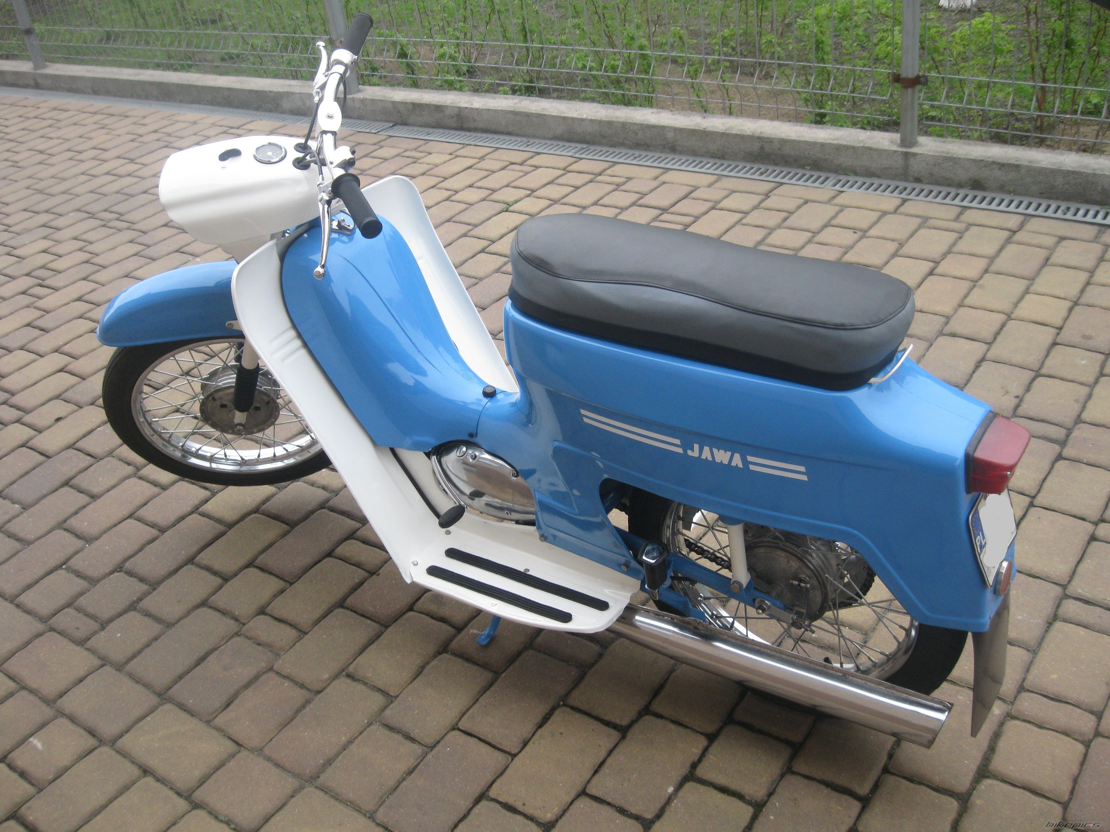 Bike Photo 2657534
