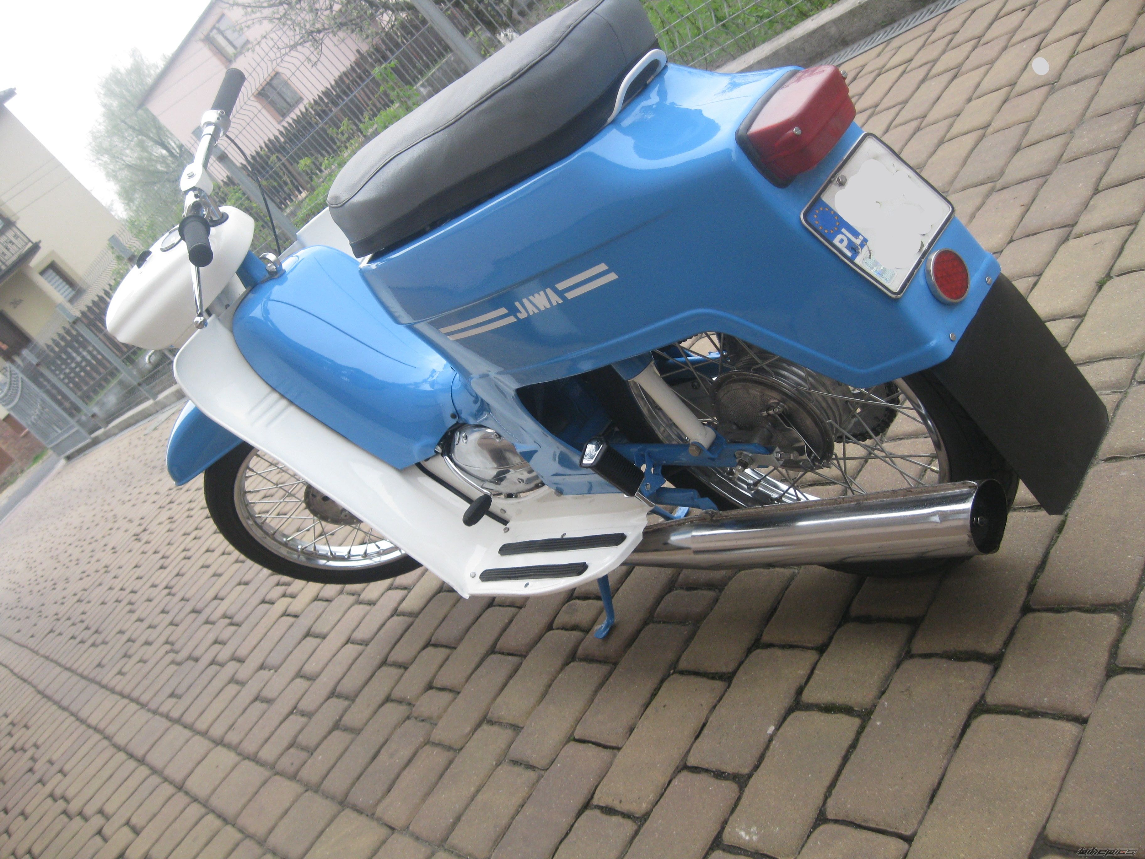 Bike Photo 2657536