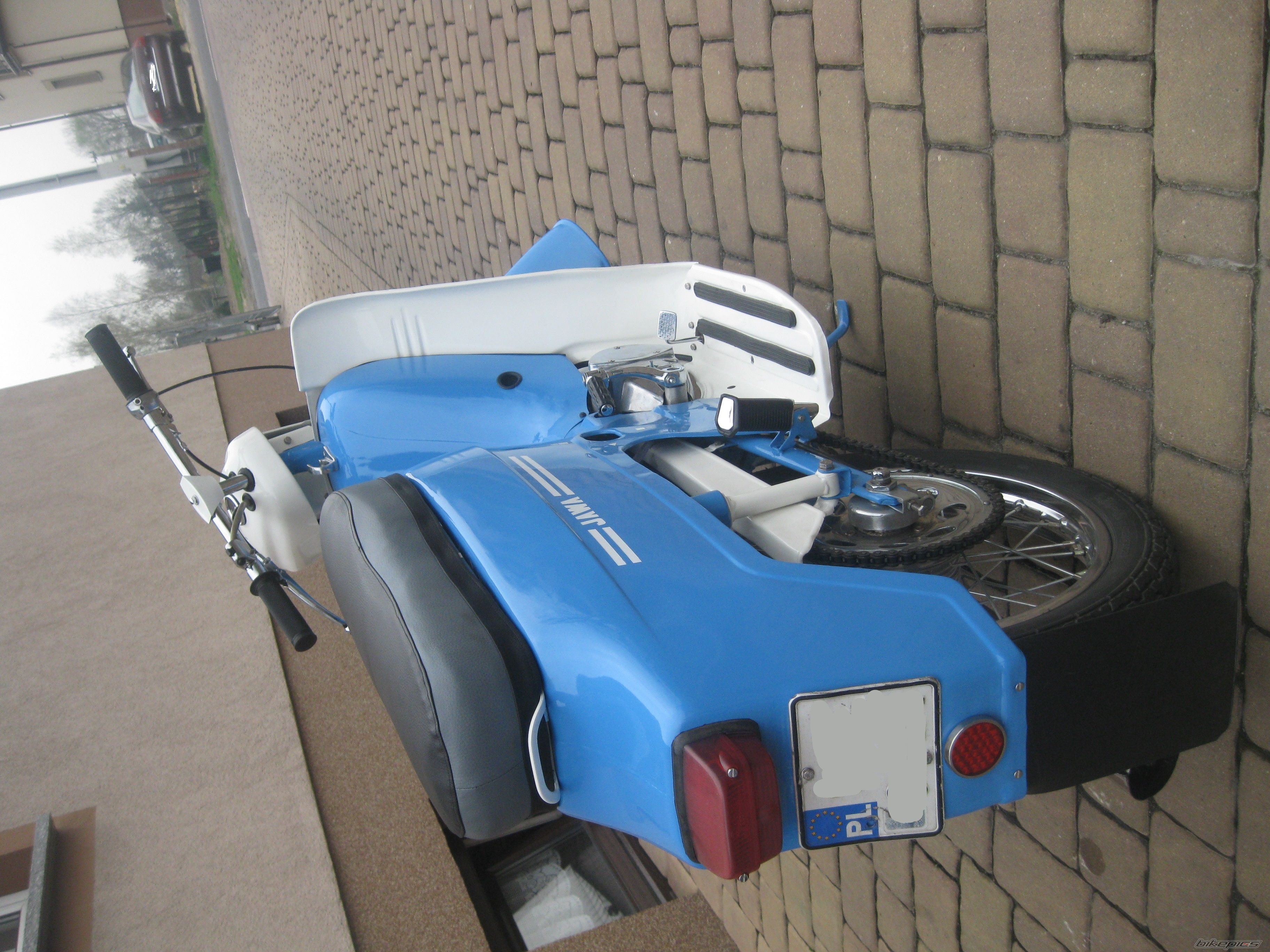 Bike Photo 2657537