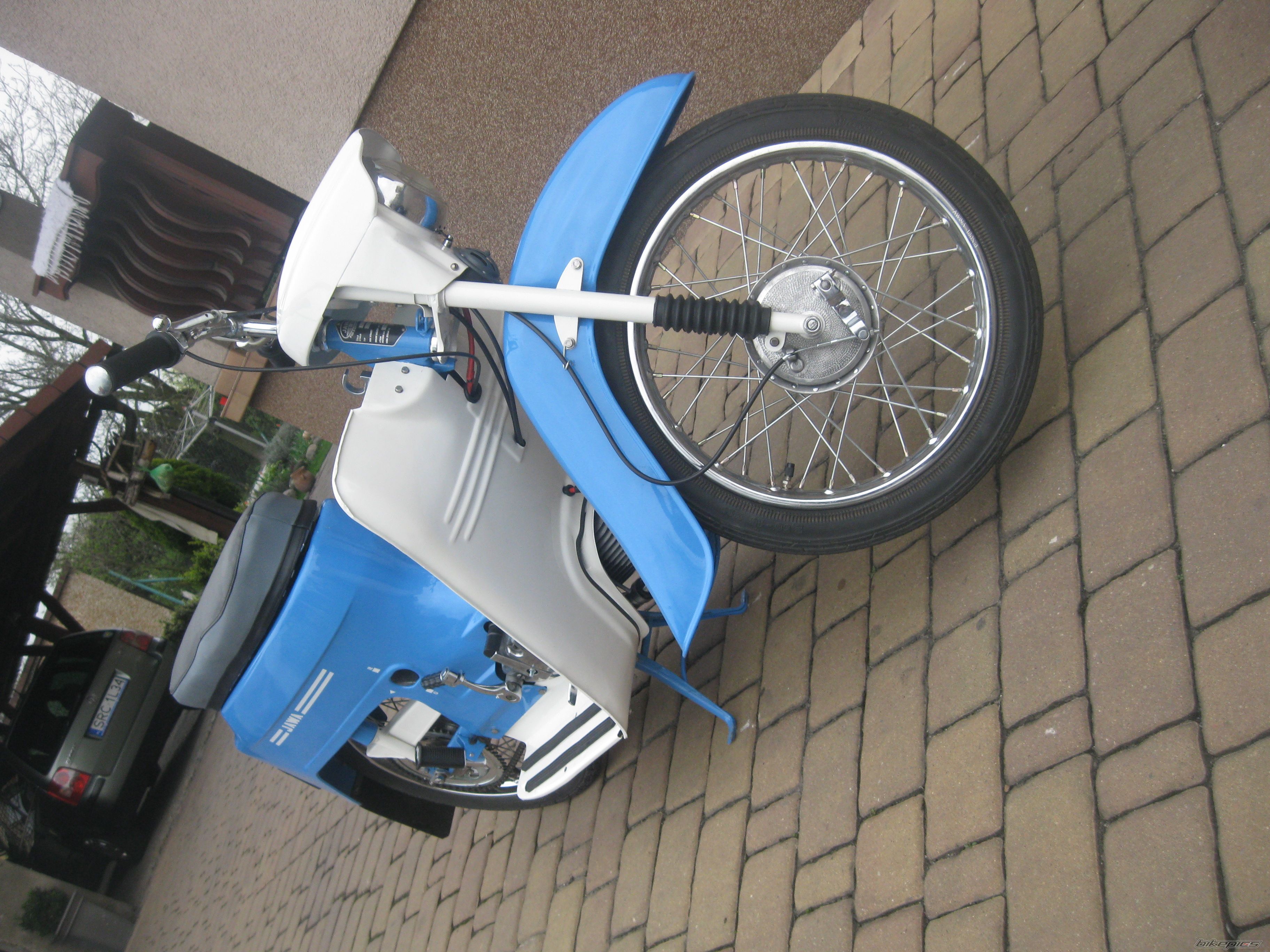 Bike Photo 2657538