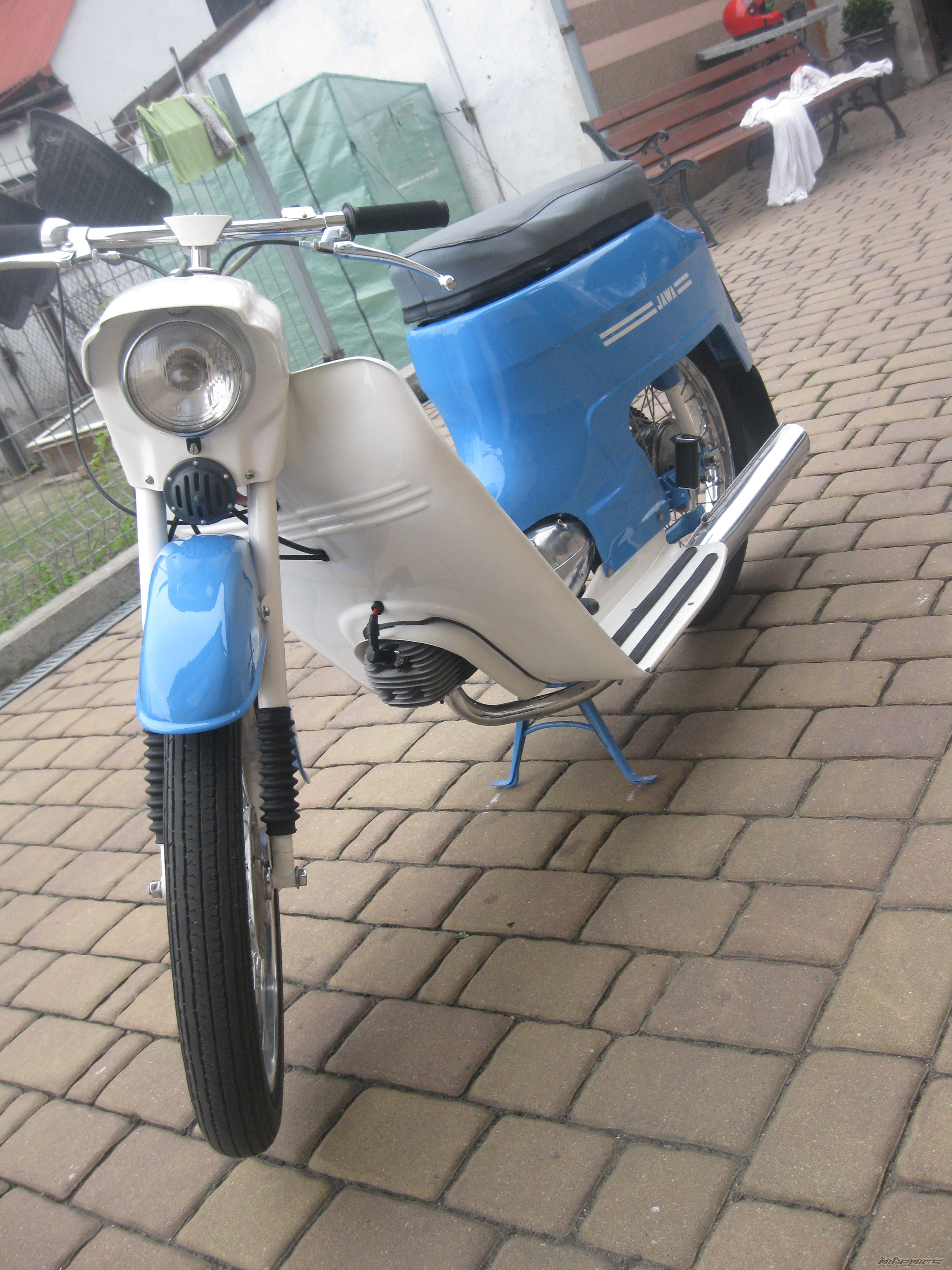 Bike Photo 2657539