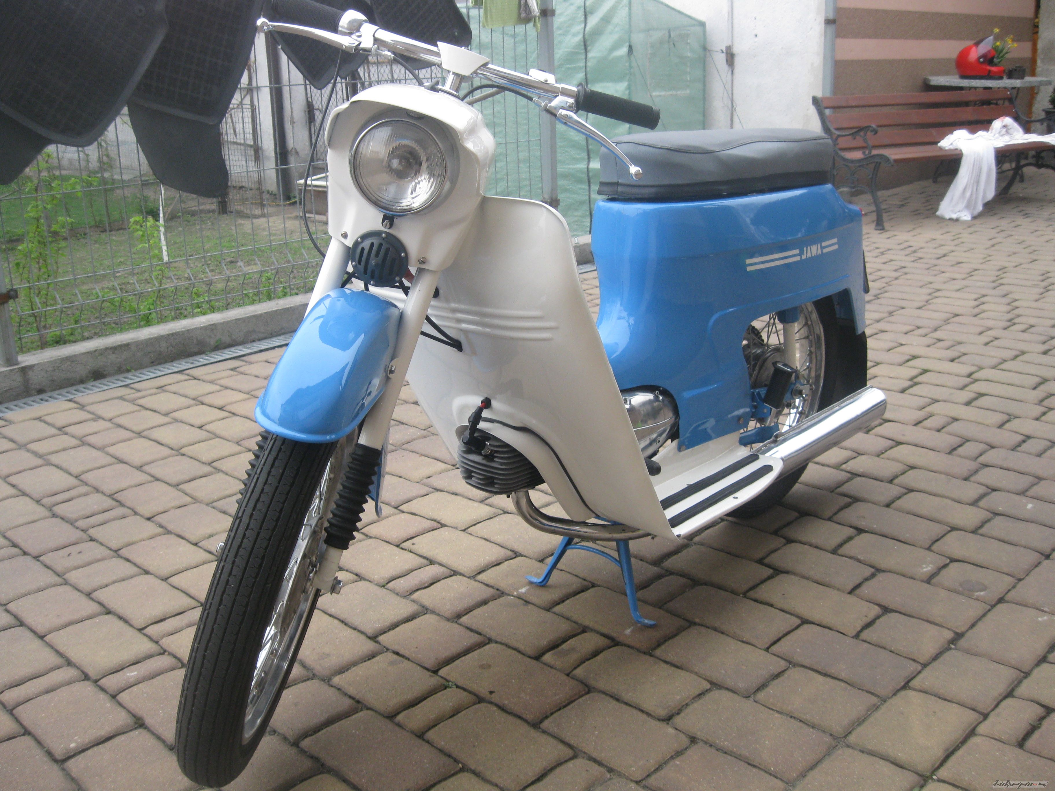 Bike Photo 2657542