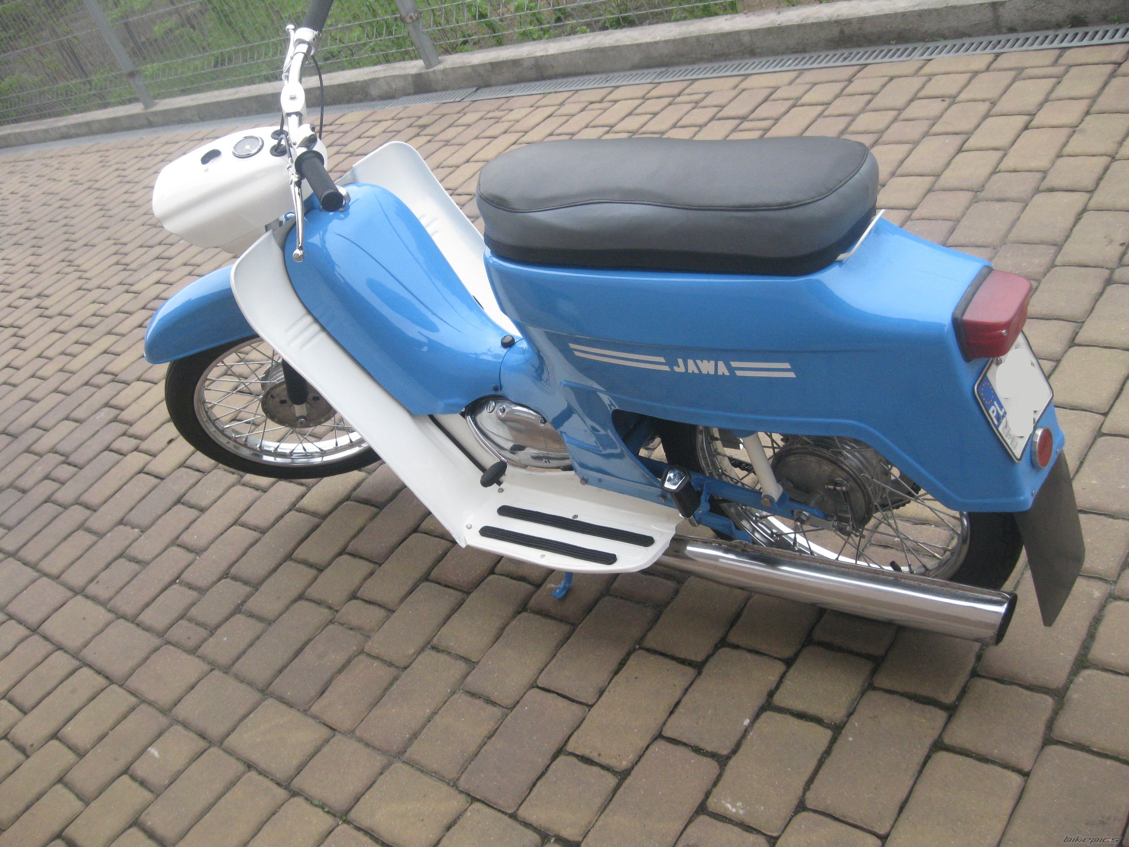 Bike Photo 2657544