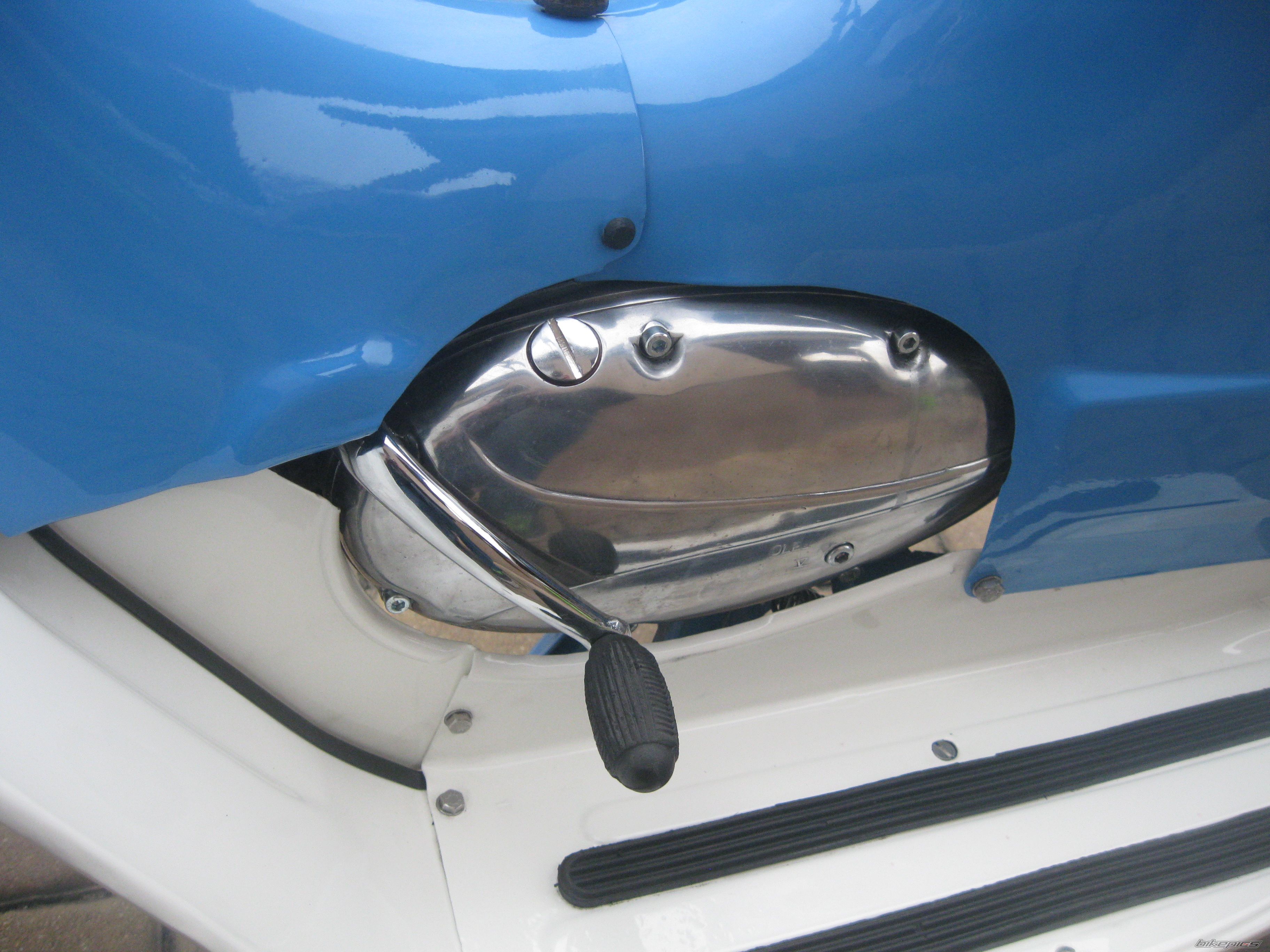 Bike Photo 2657546