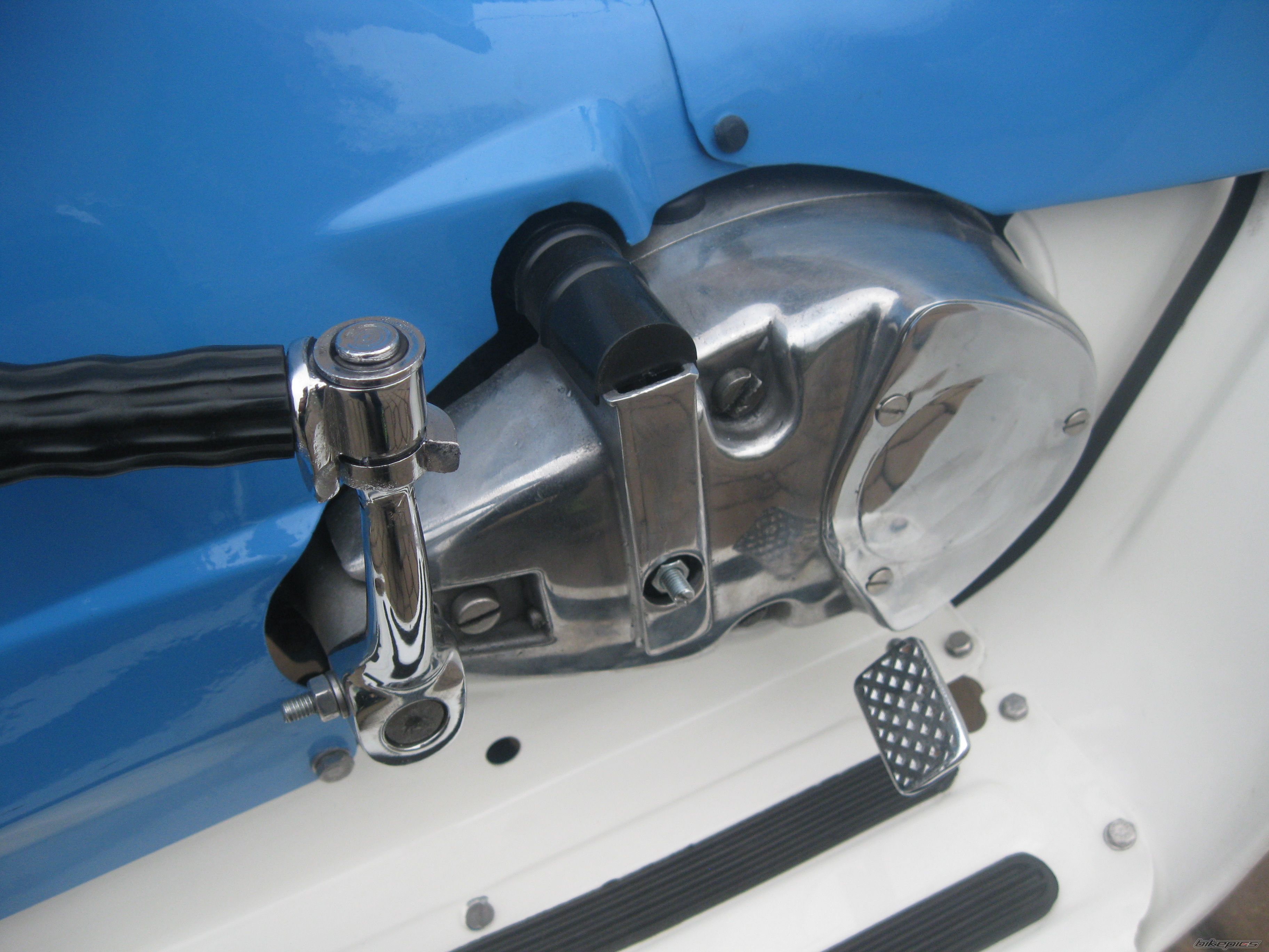 Bike Photo 2657549