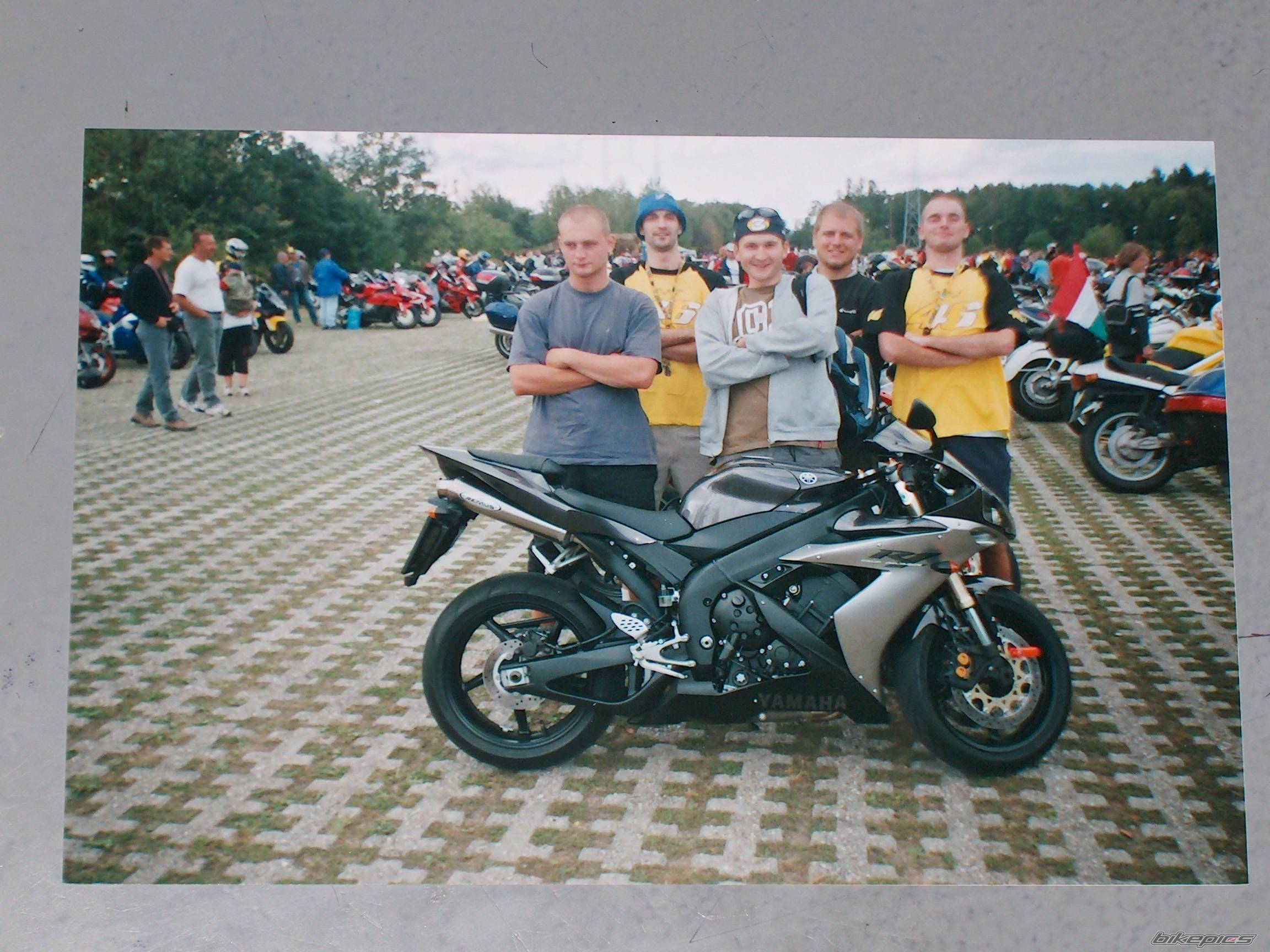Photo 265755