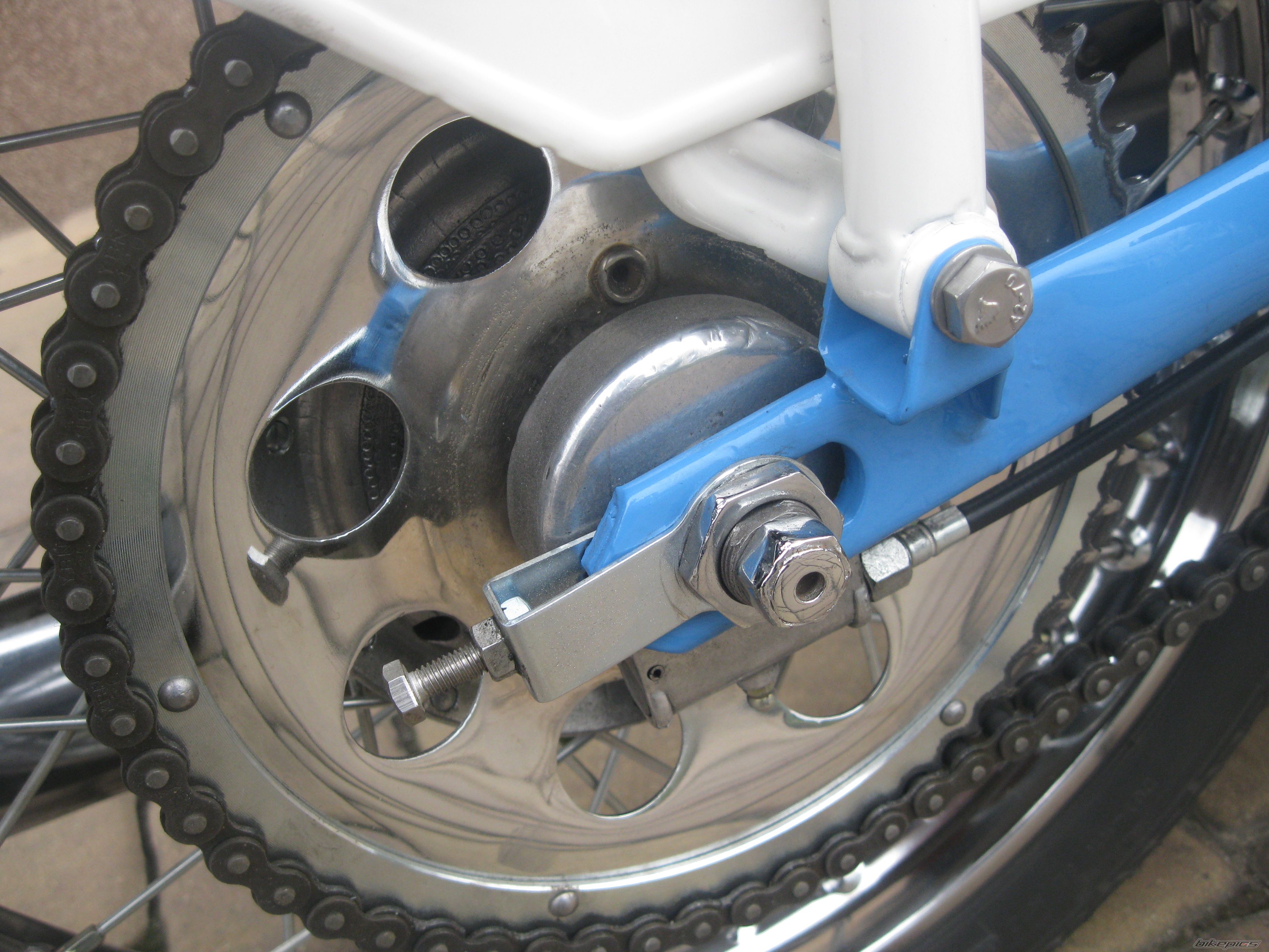 Bike Photo 2657550