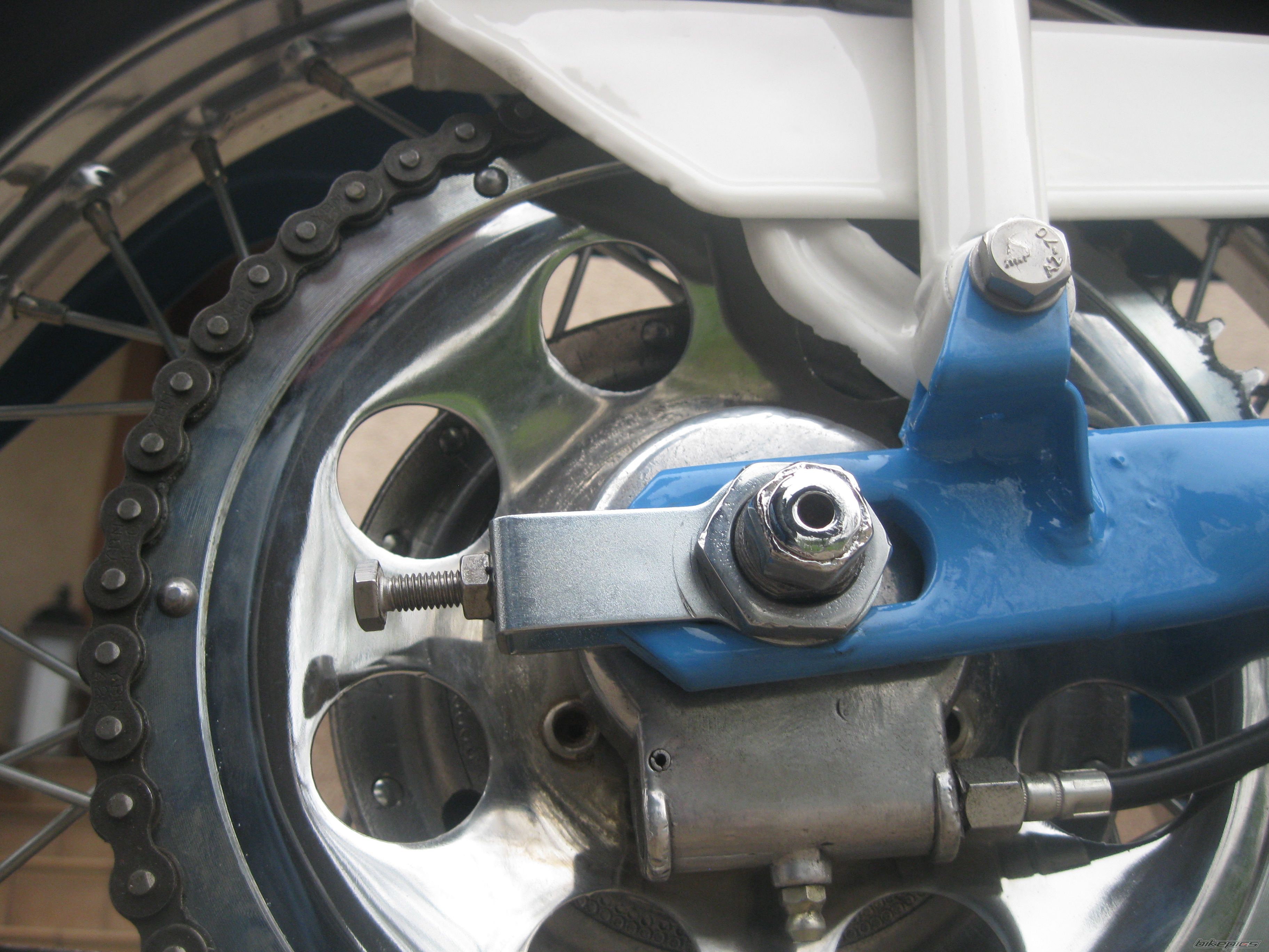Bike Photo 2657552
