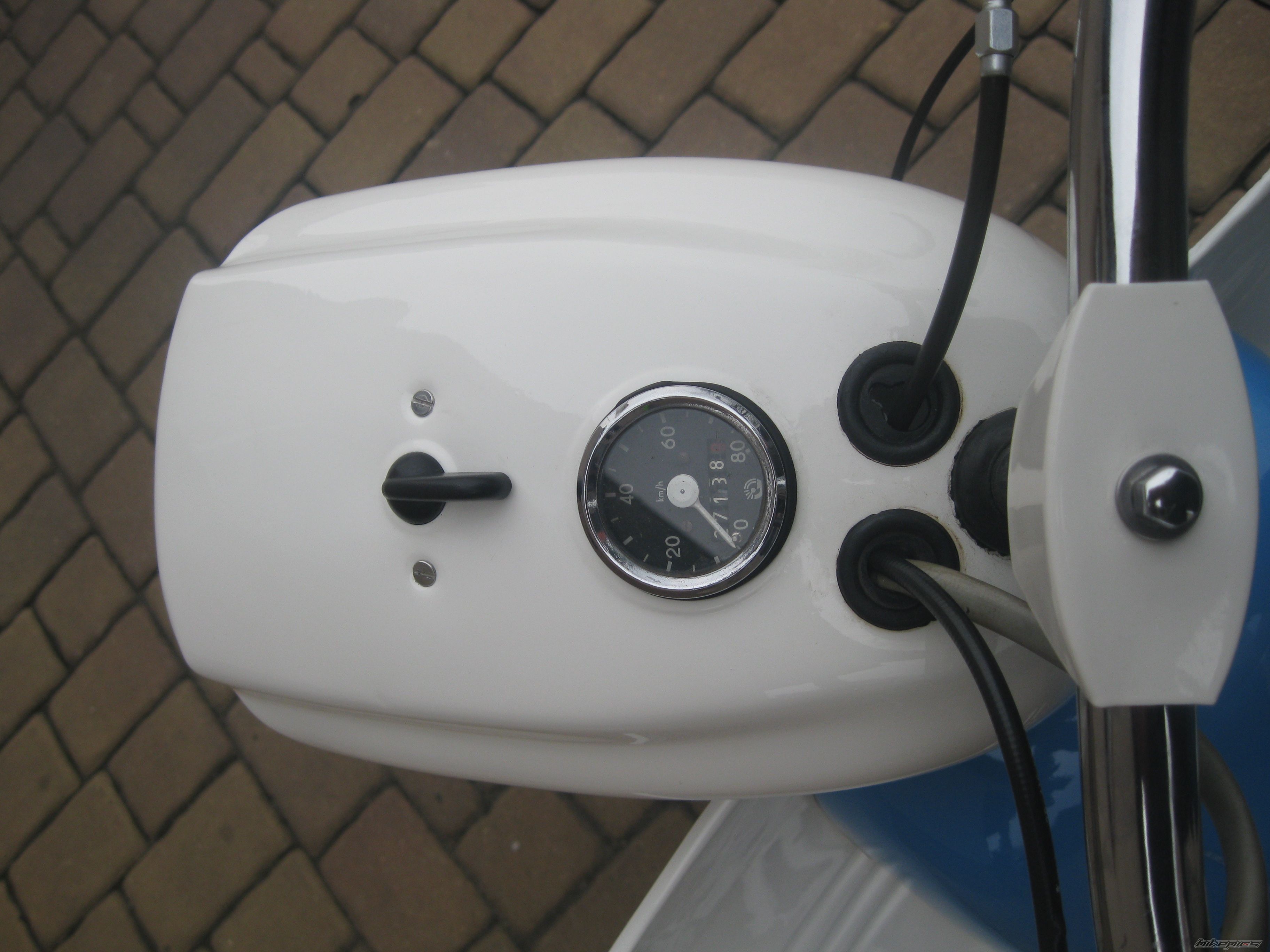 Bike Photo 2657554
