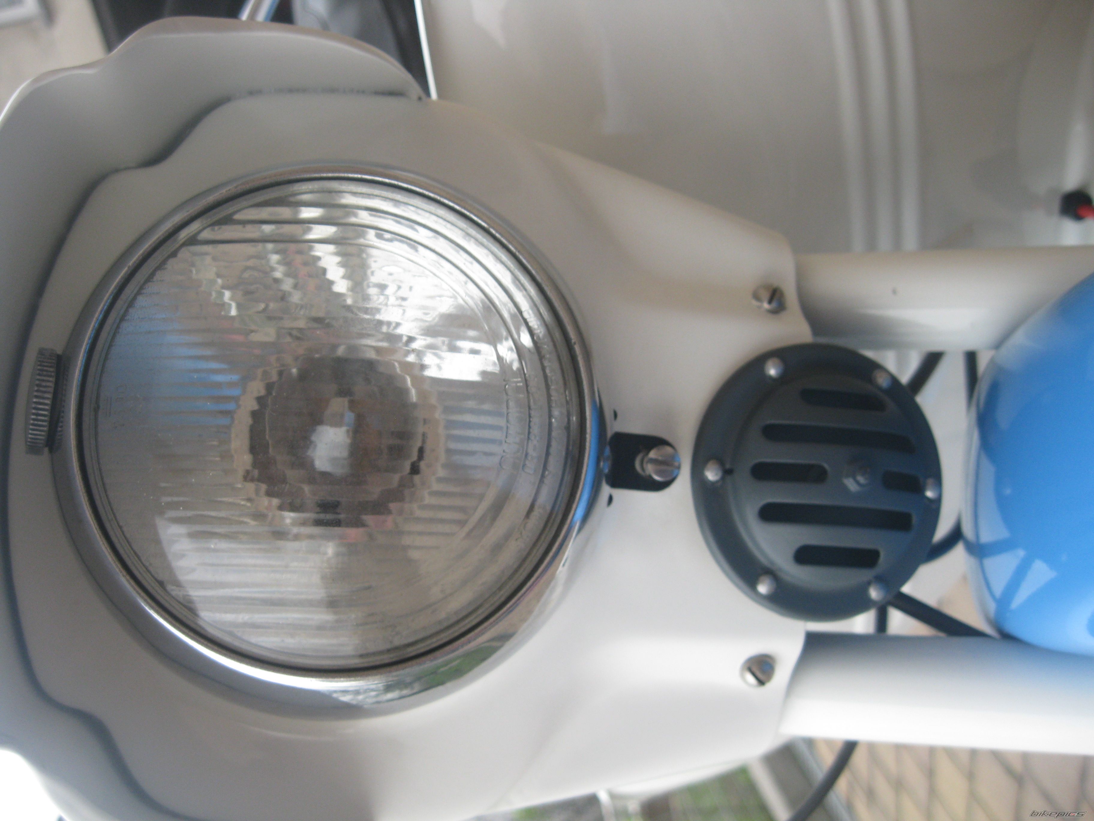 Bike Photo 2657555