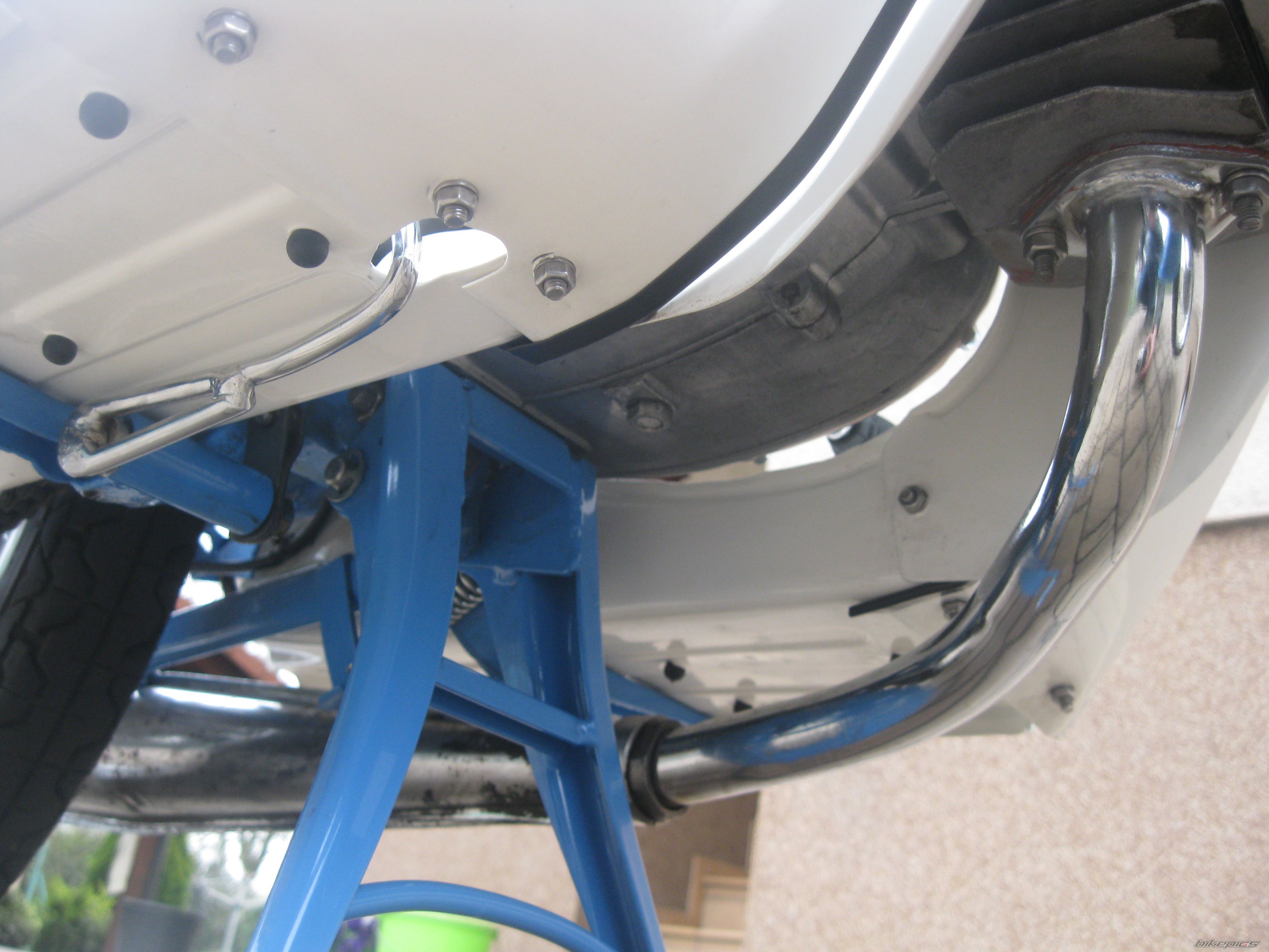 Bike Photo 2657558