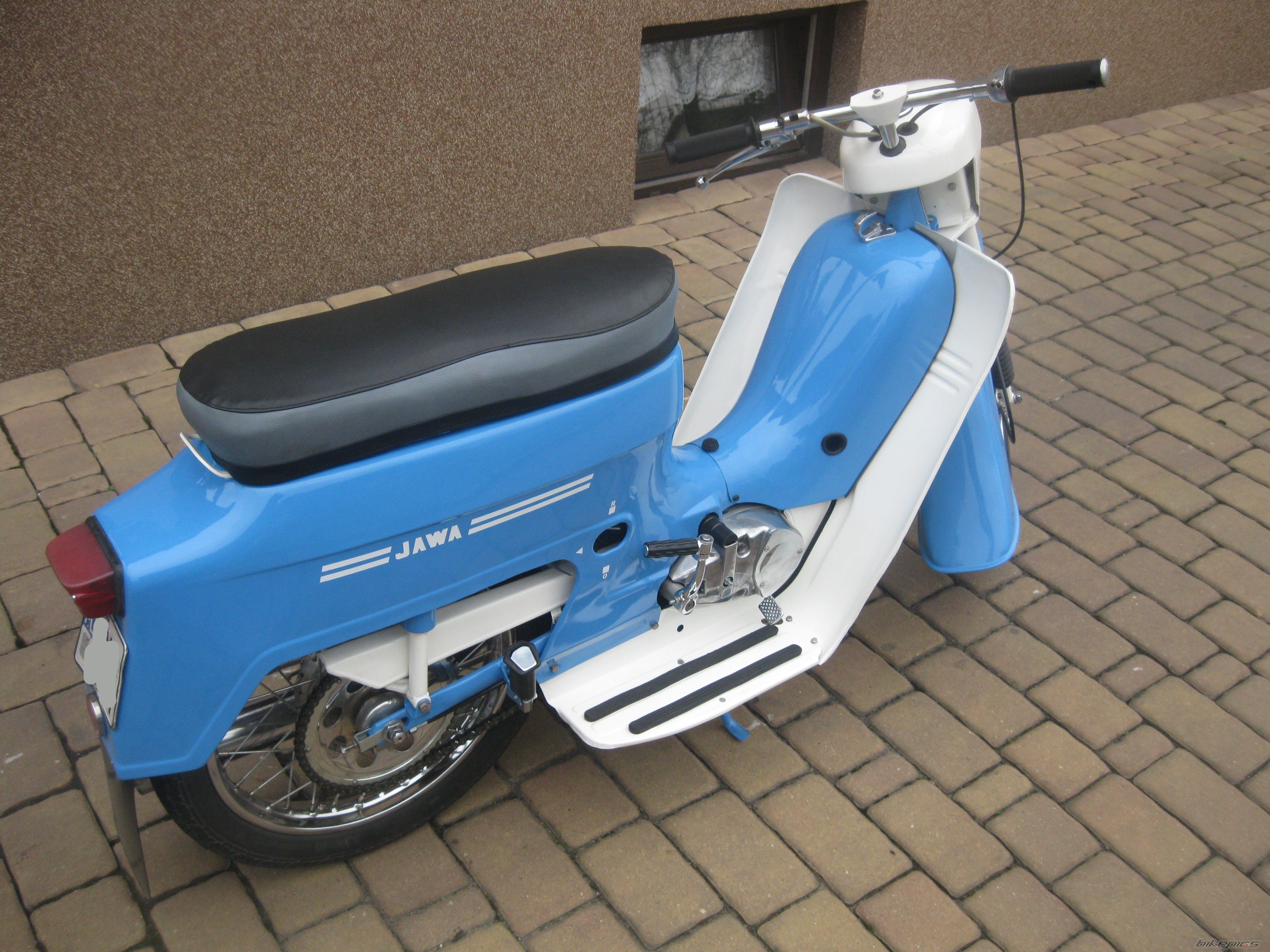 Bike Photo 2657559