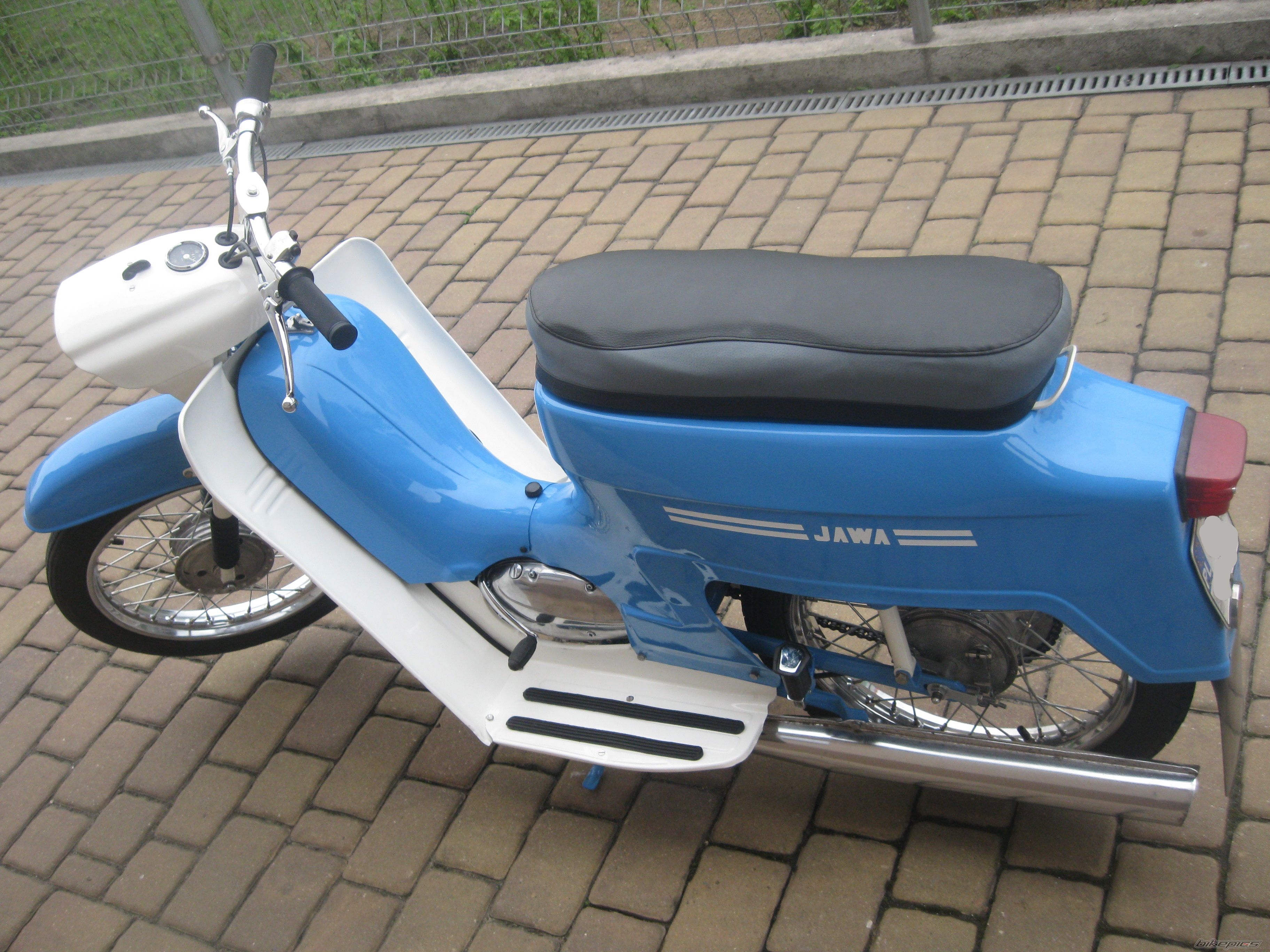 Bike Photo 2657561
