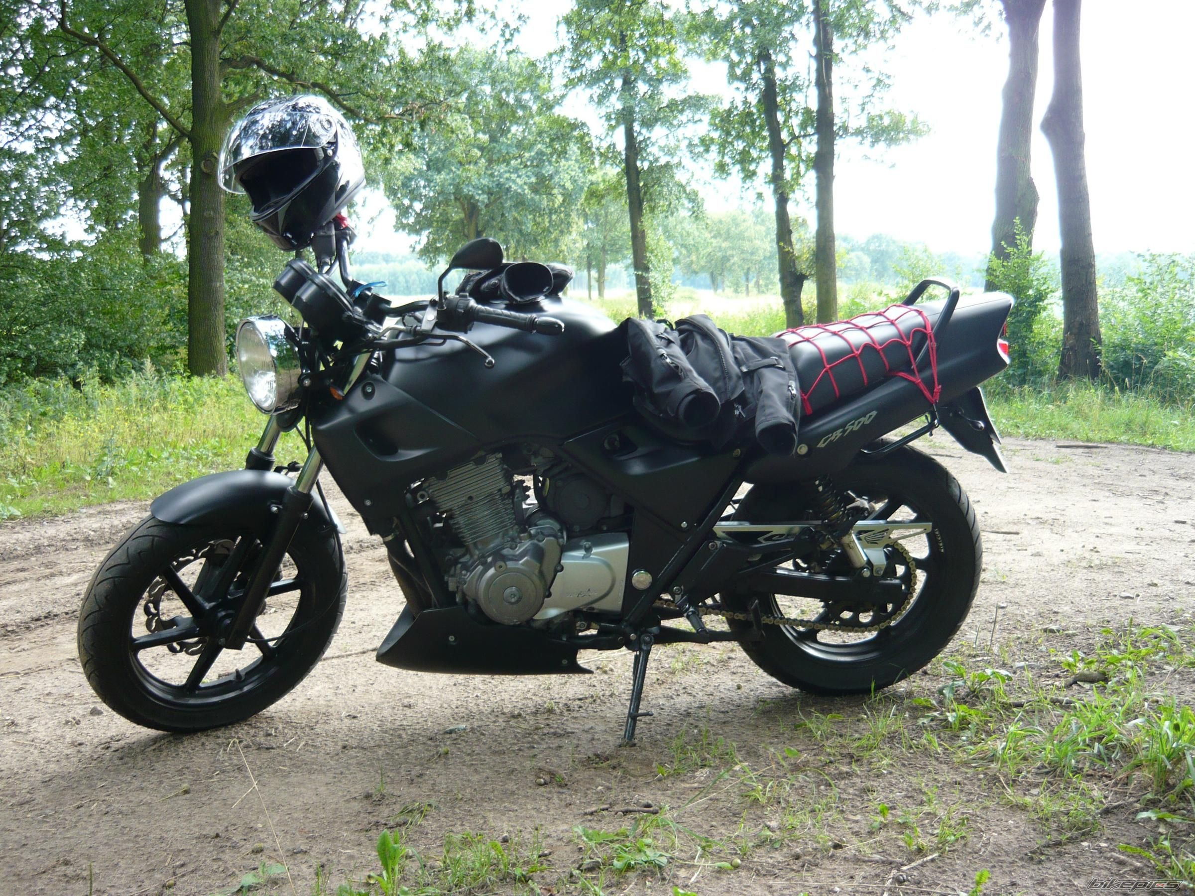 Photo 2657571