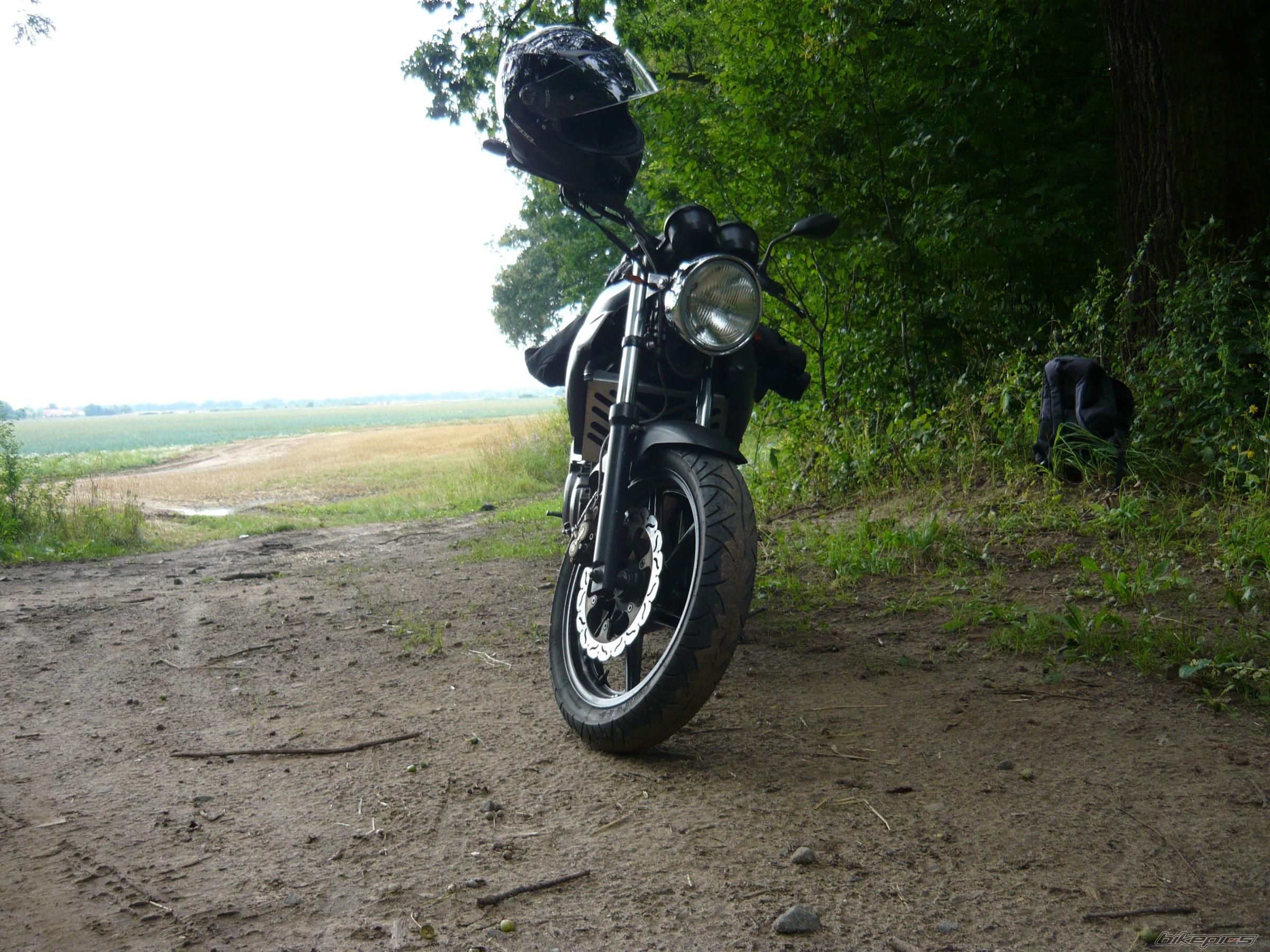 Photo 2657572