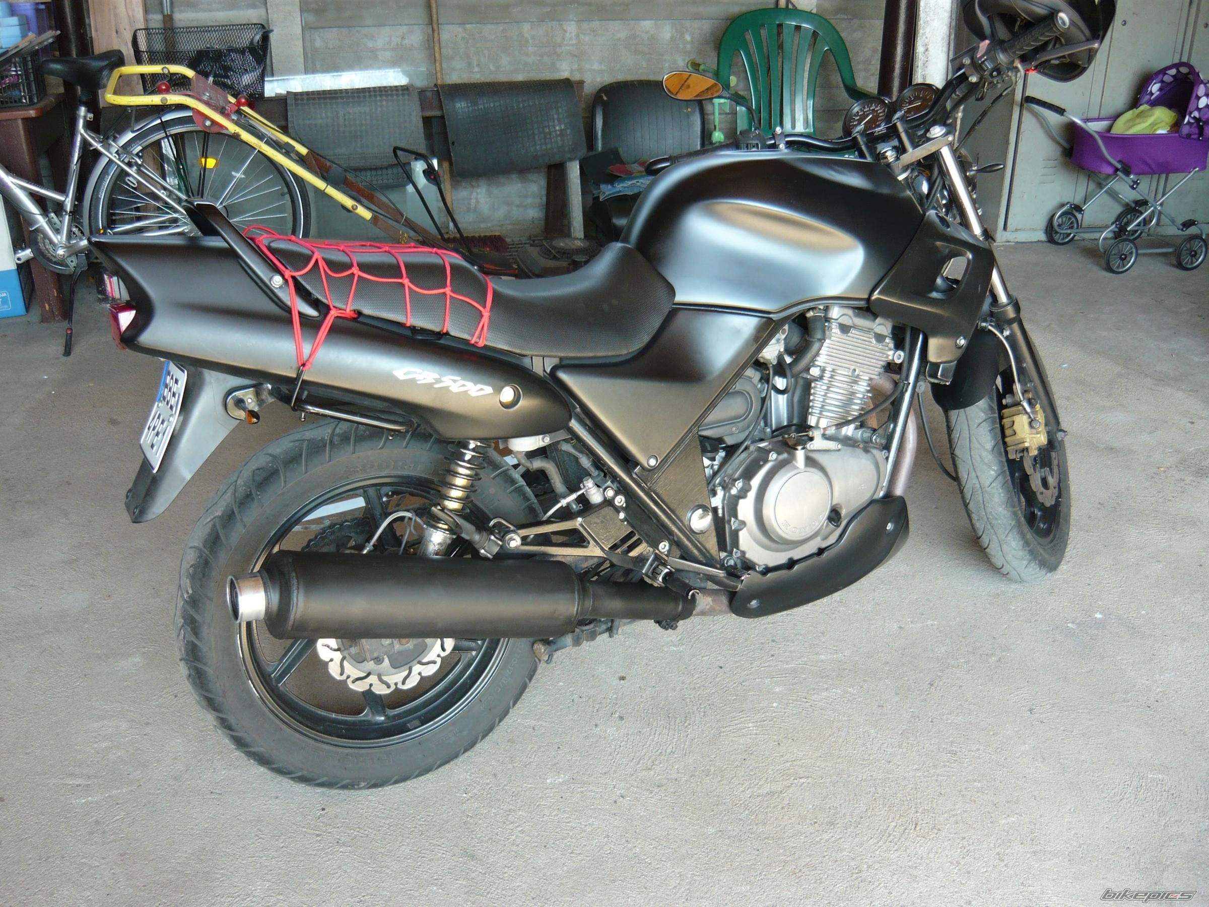 Photo 2657573
