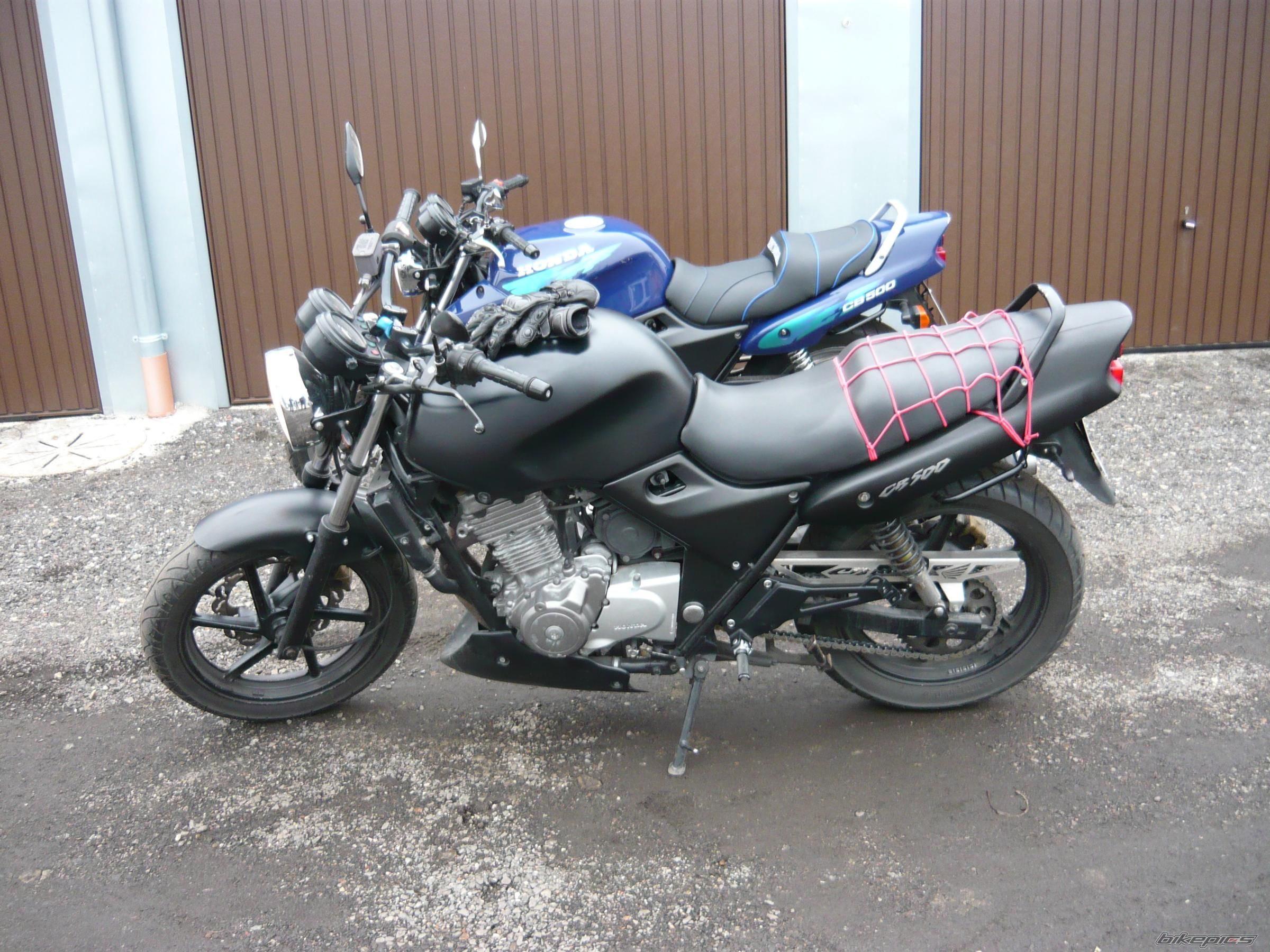 Photo 2657575