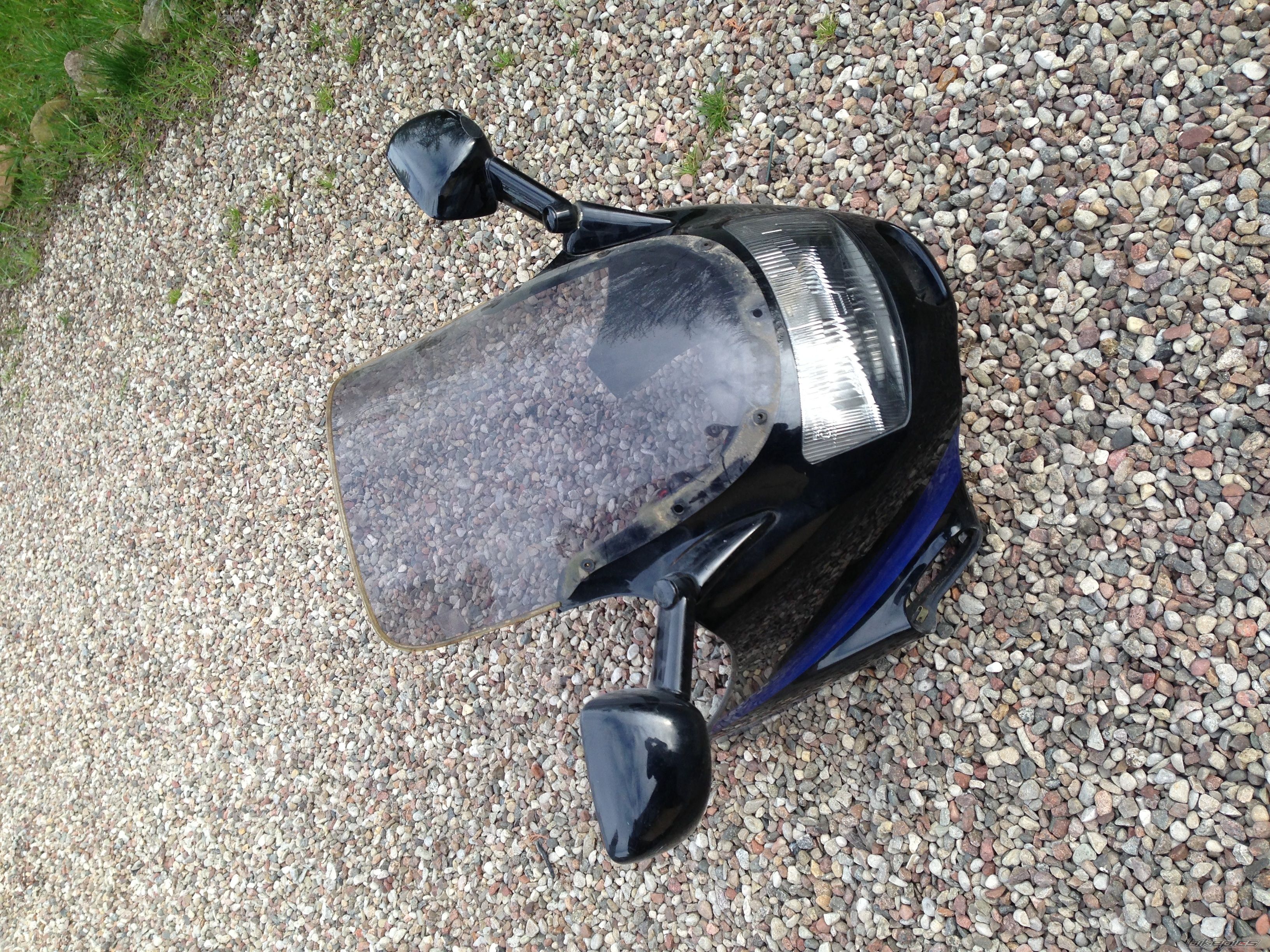 Photo 2657583