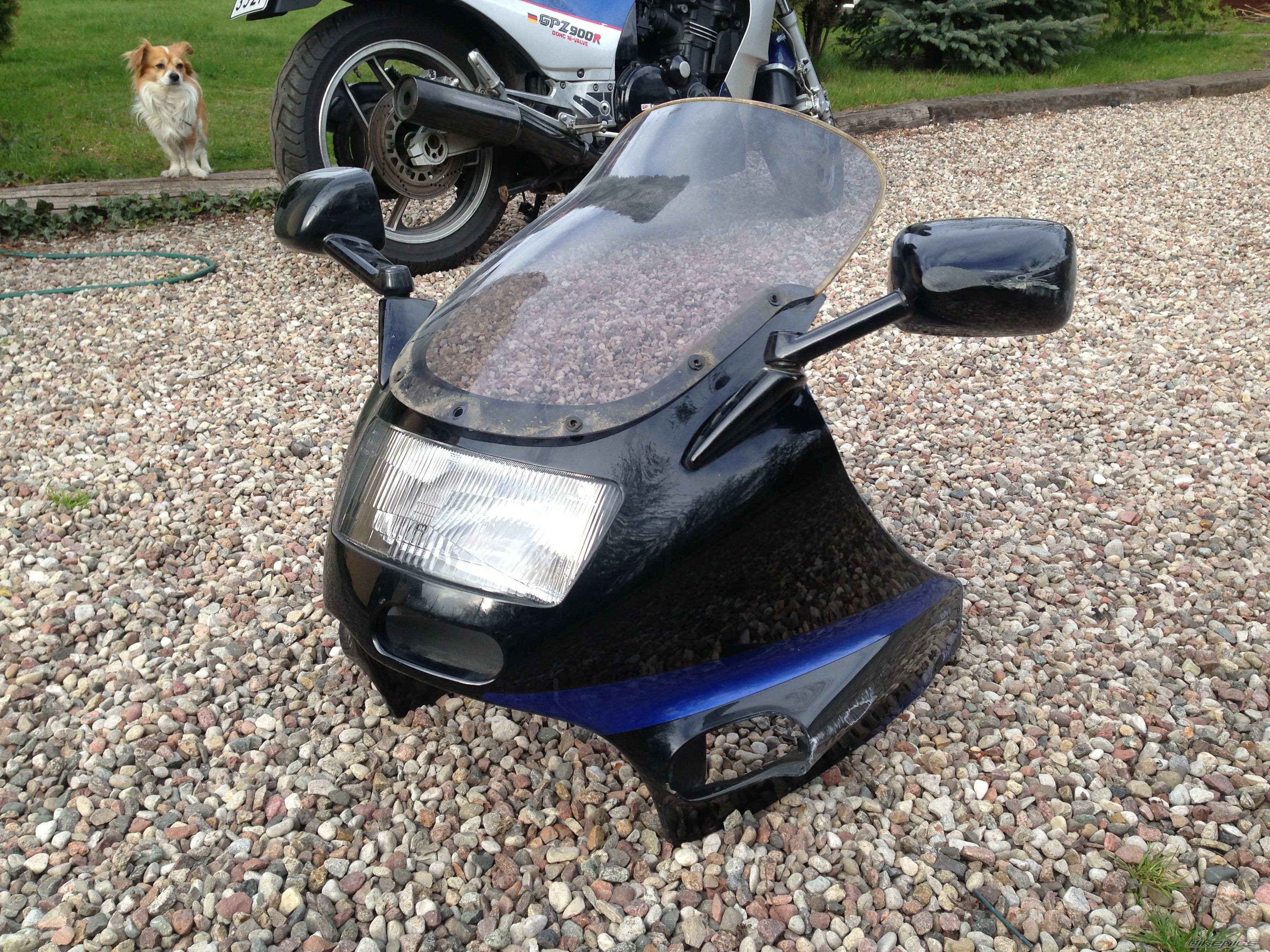 Photo 2657584