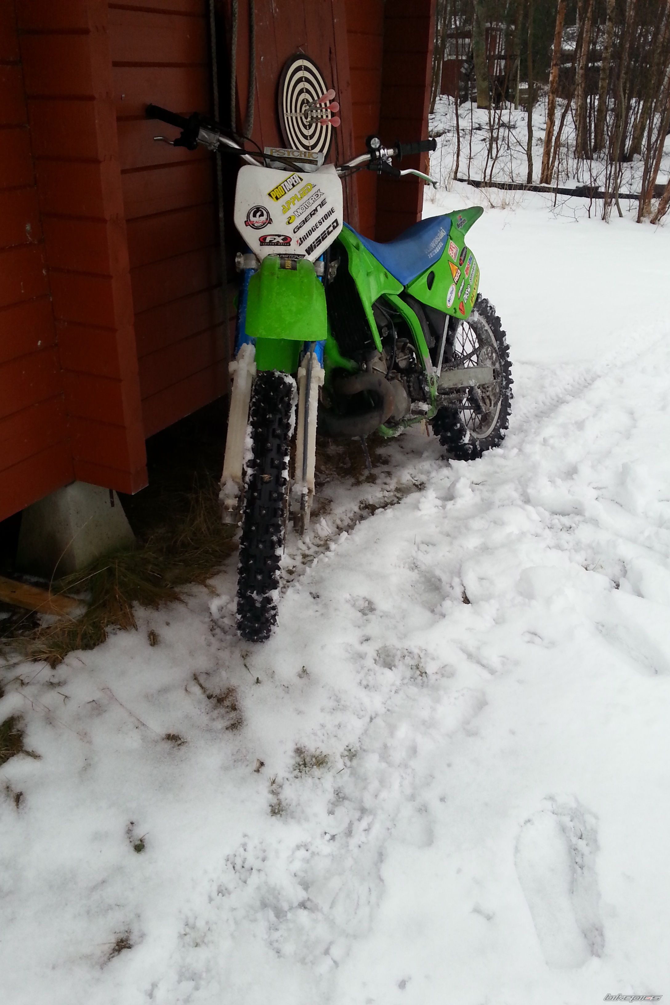 Photo 2657586