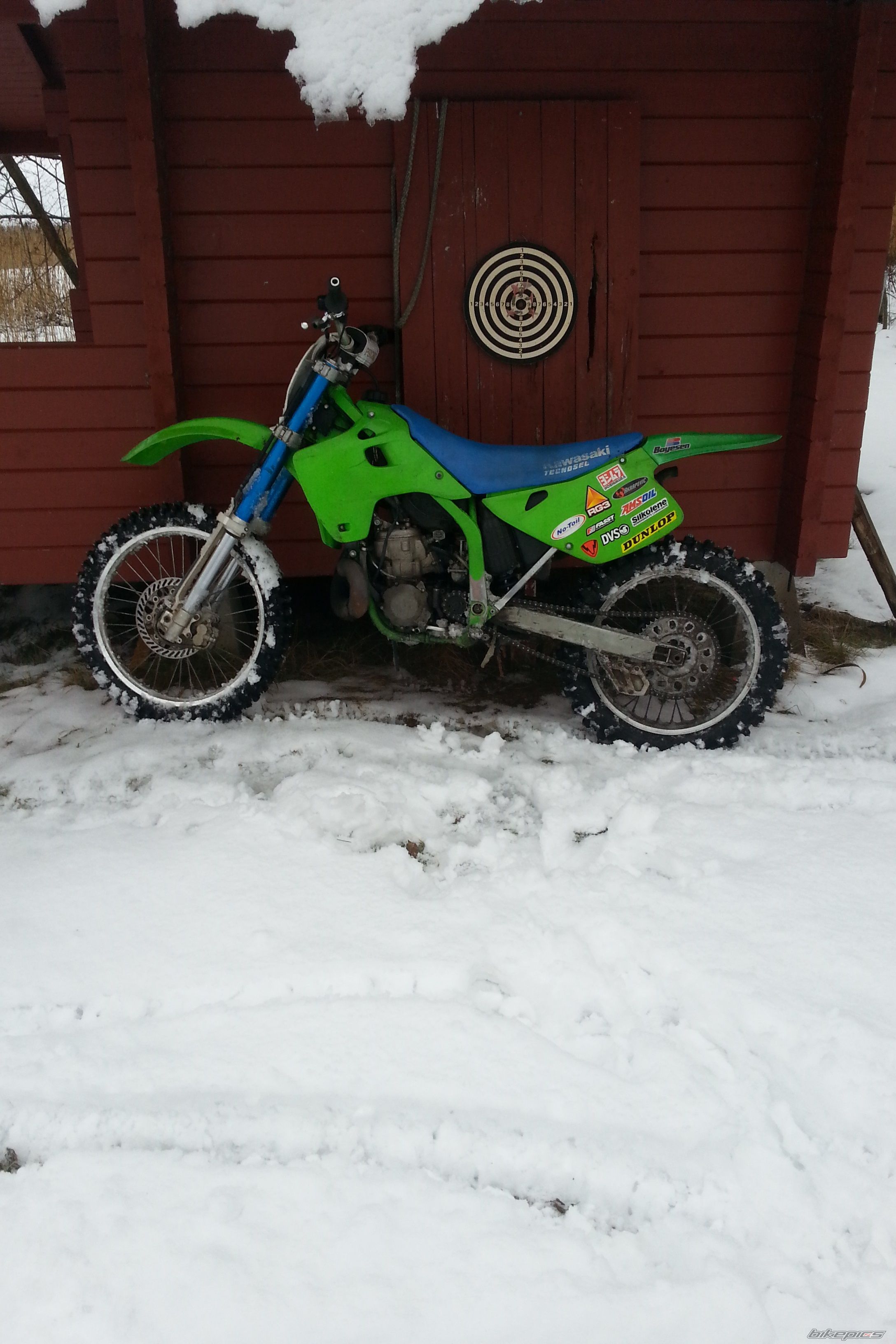 Photo 2657587