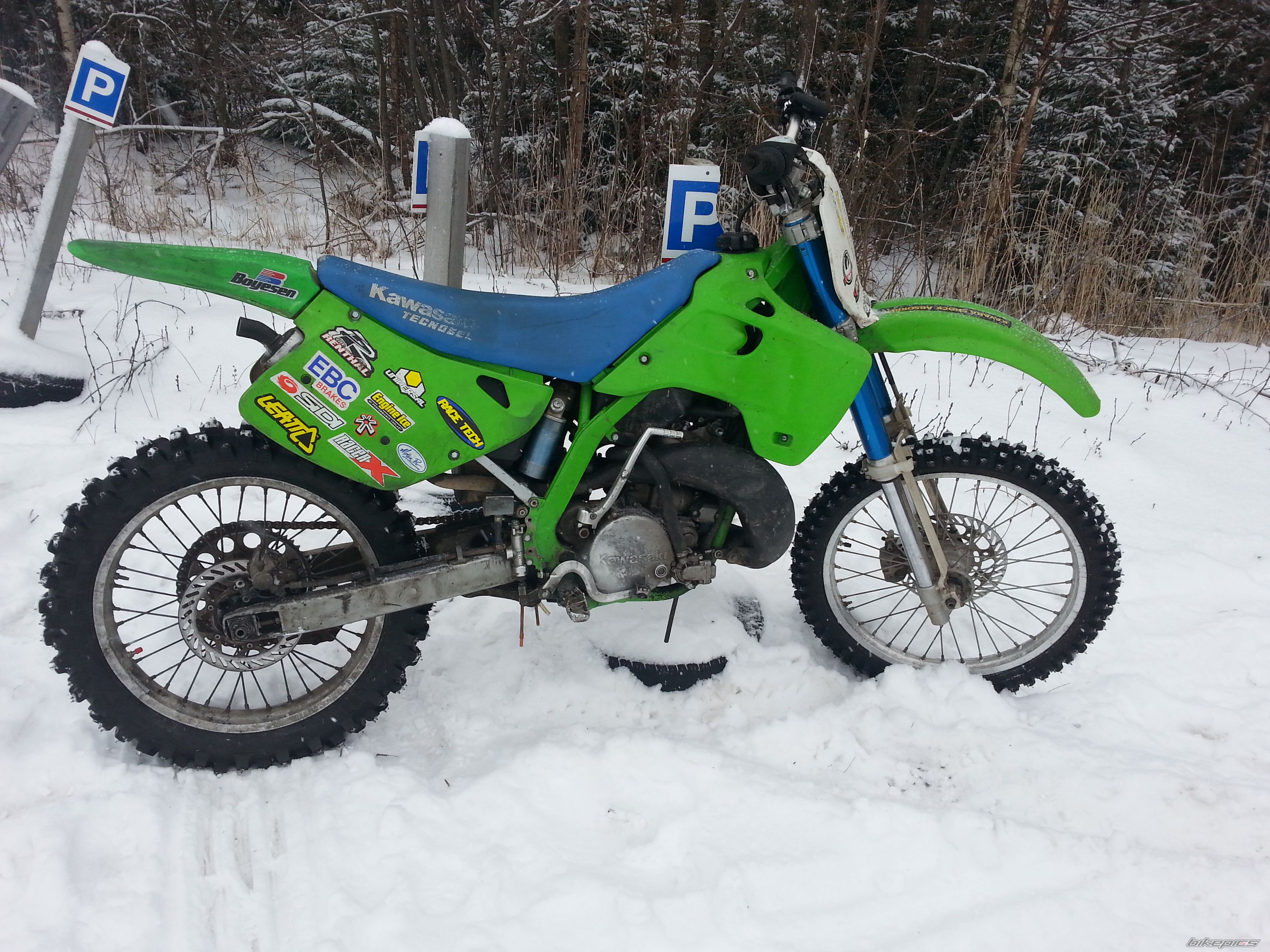 Photo 2657588