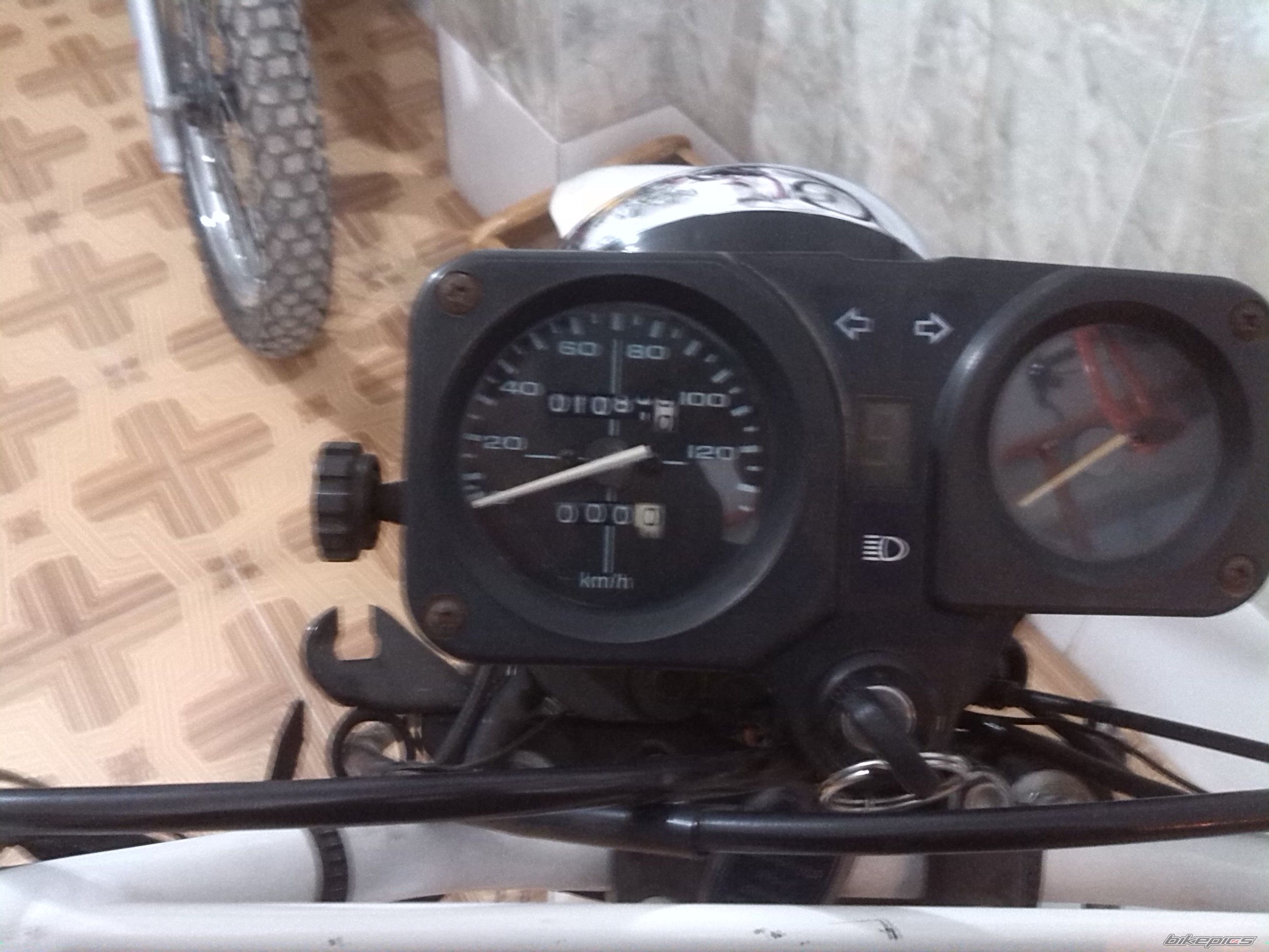 Photo 2657593