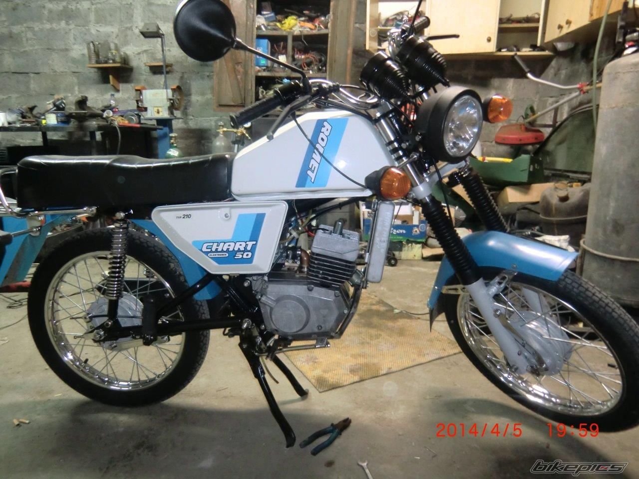 Photo 2657605