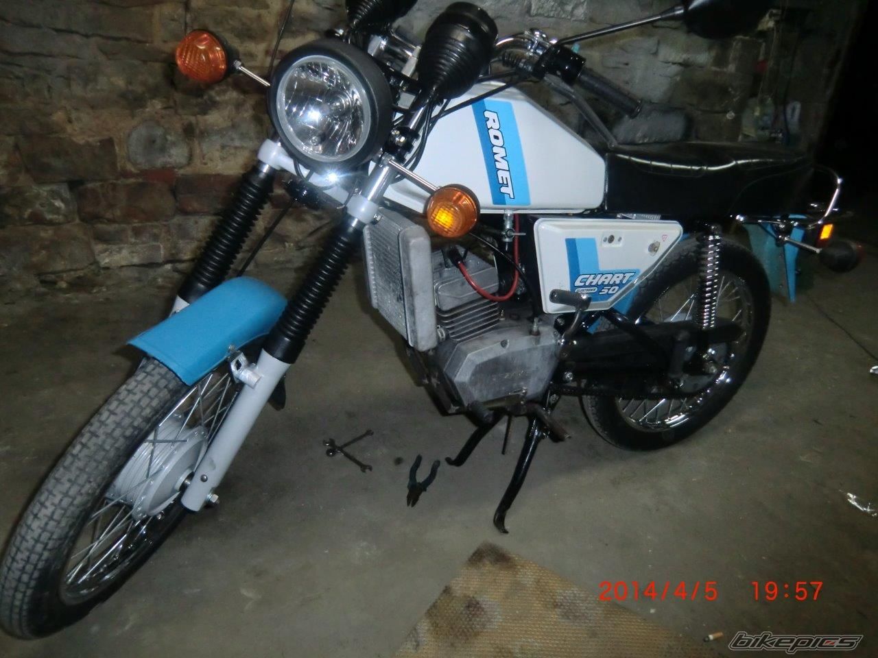 Photo 2657606