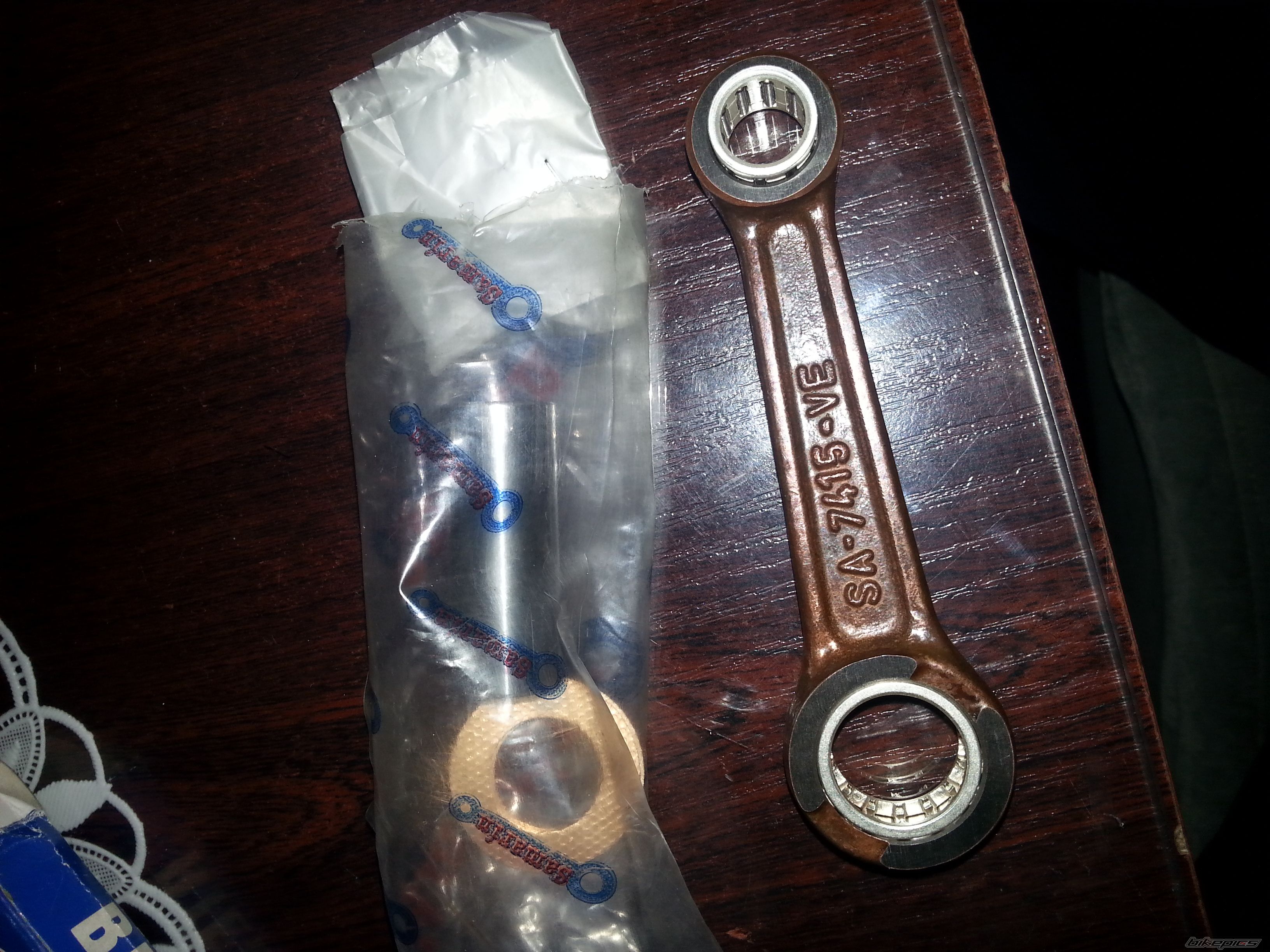 Photo 2657612