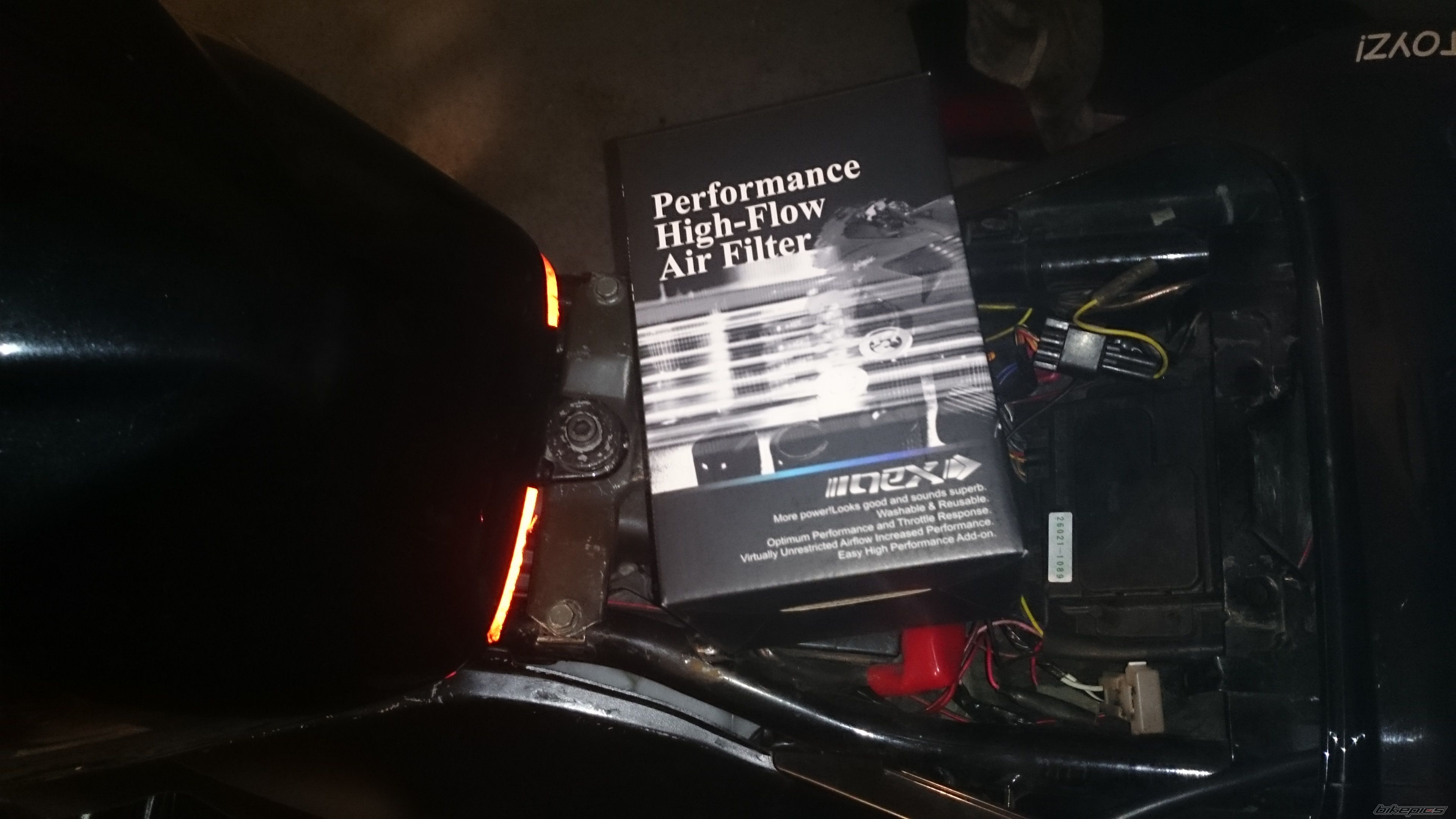 Photo 2657614