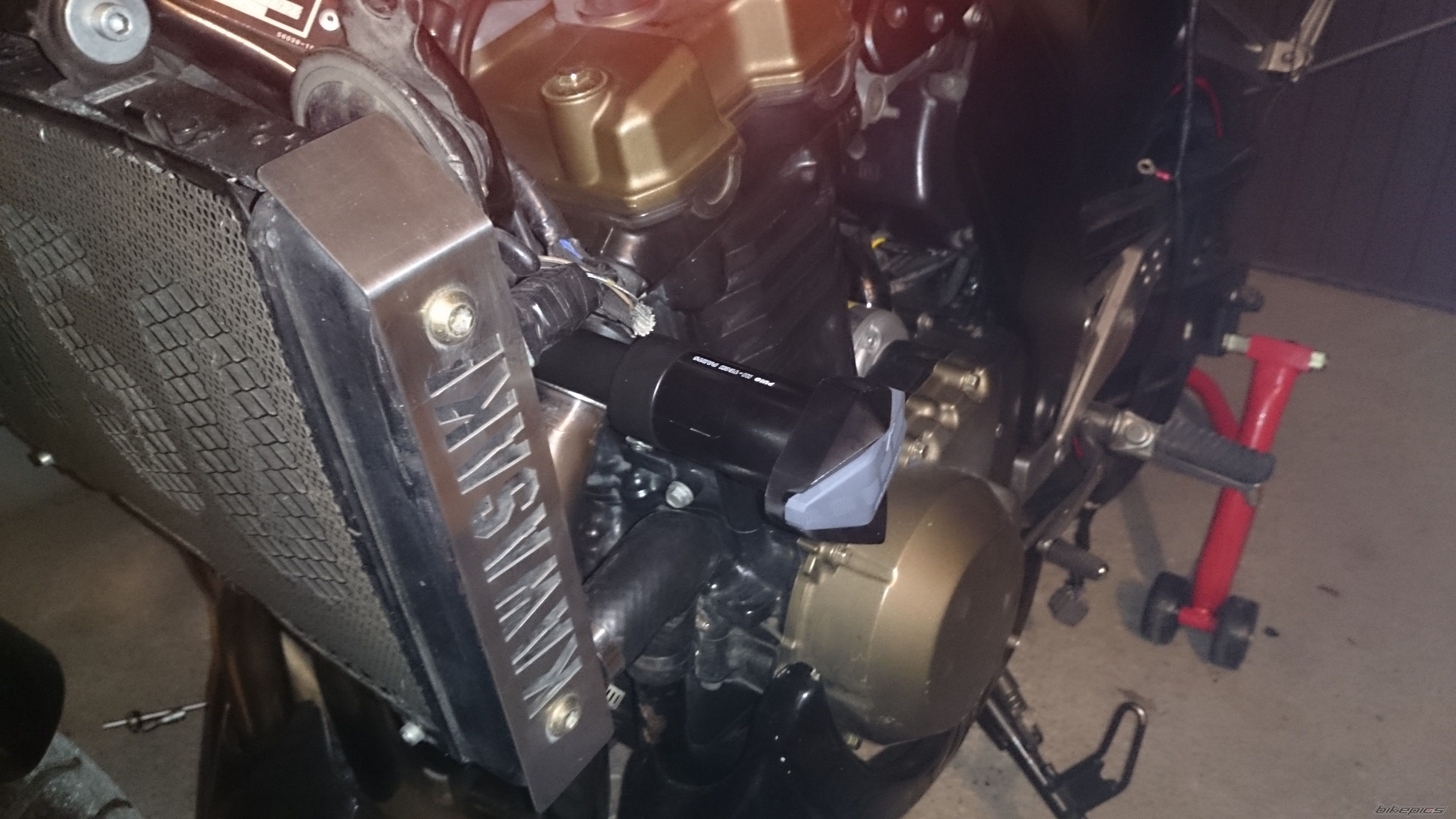 Photo 2657615