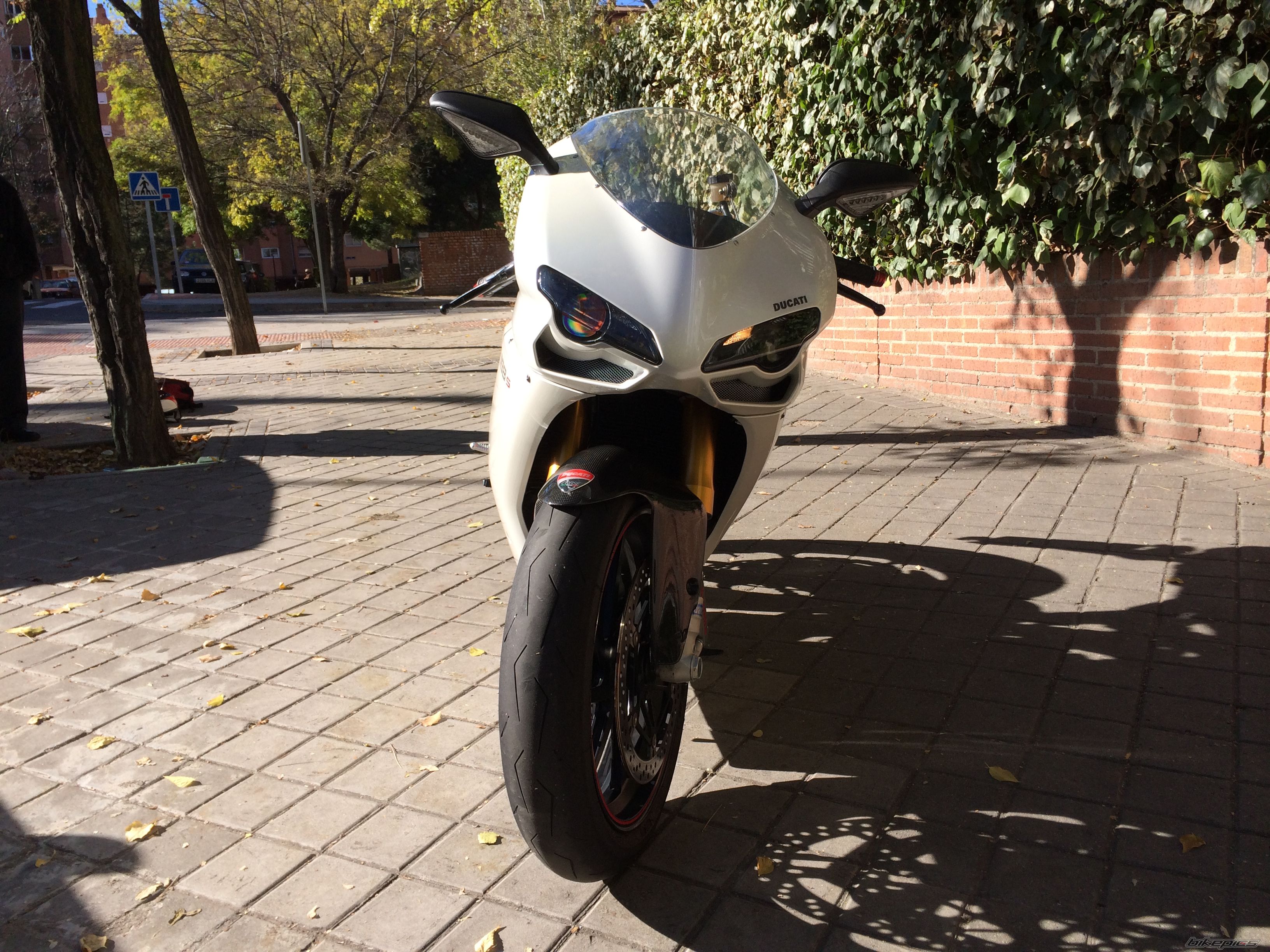 Photo 2657617
